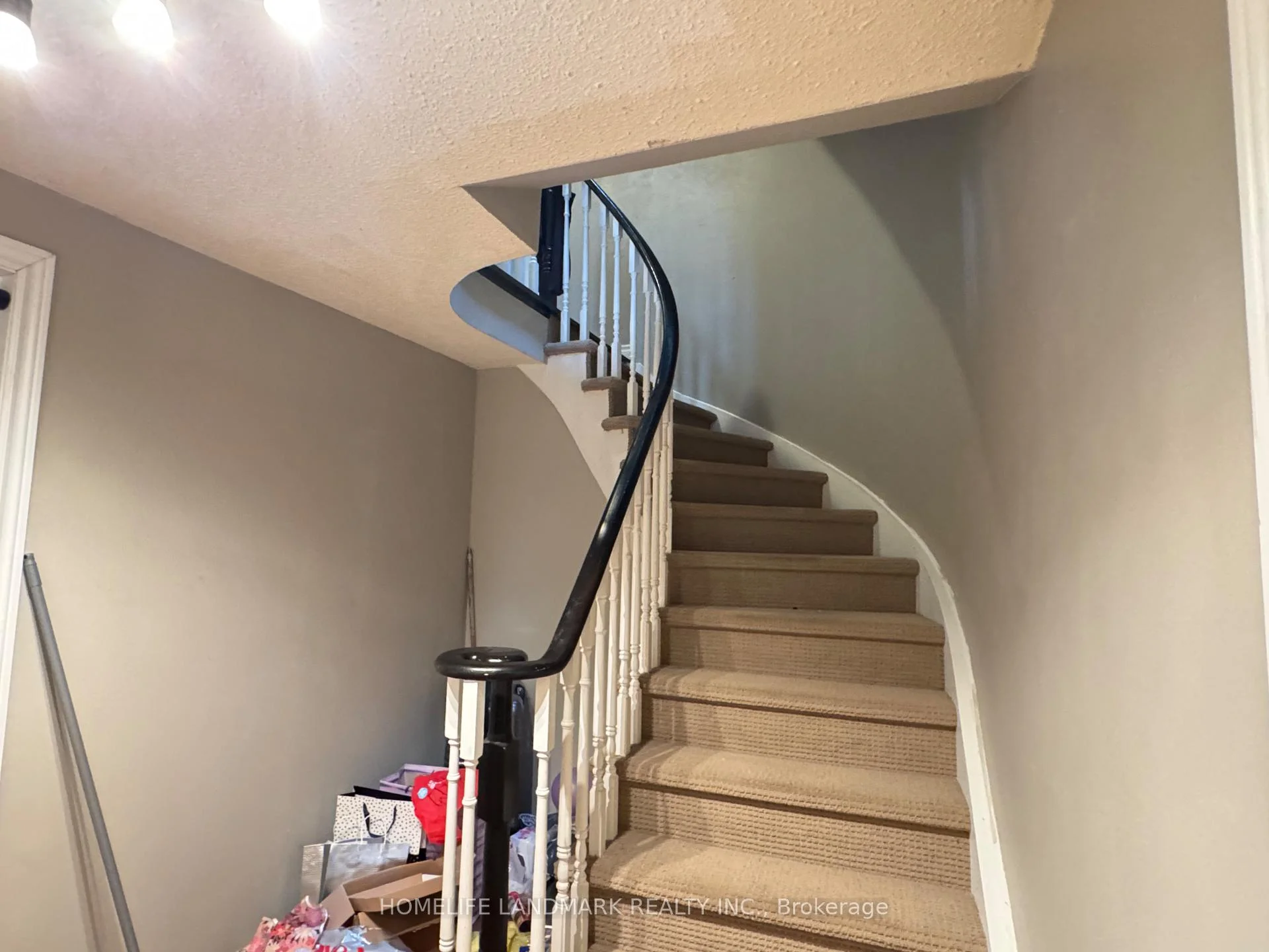 Photo 34 of 1 Hill Court, Barrie, Bayshore — HOMEH