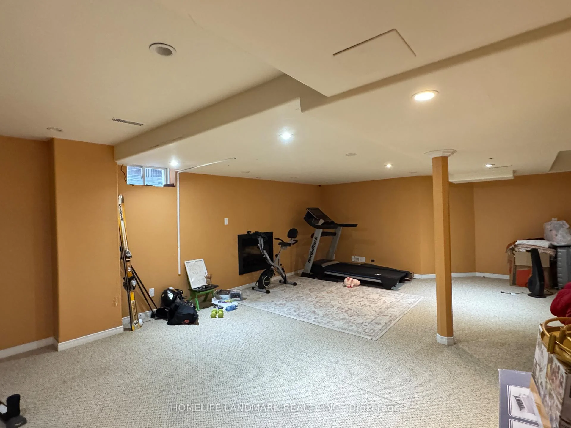 Photo 35 of 1 Hill Court, Barrie, Bayshore — HOMEH