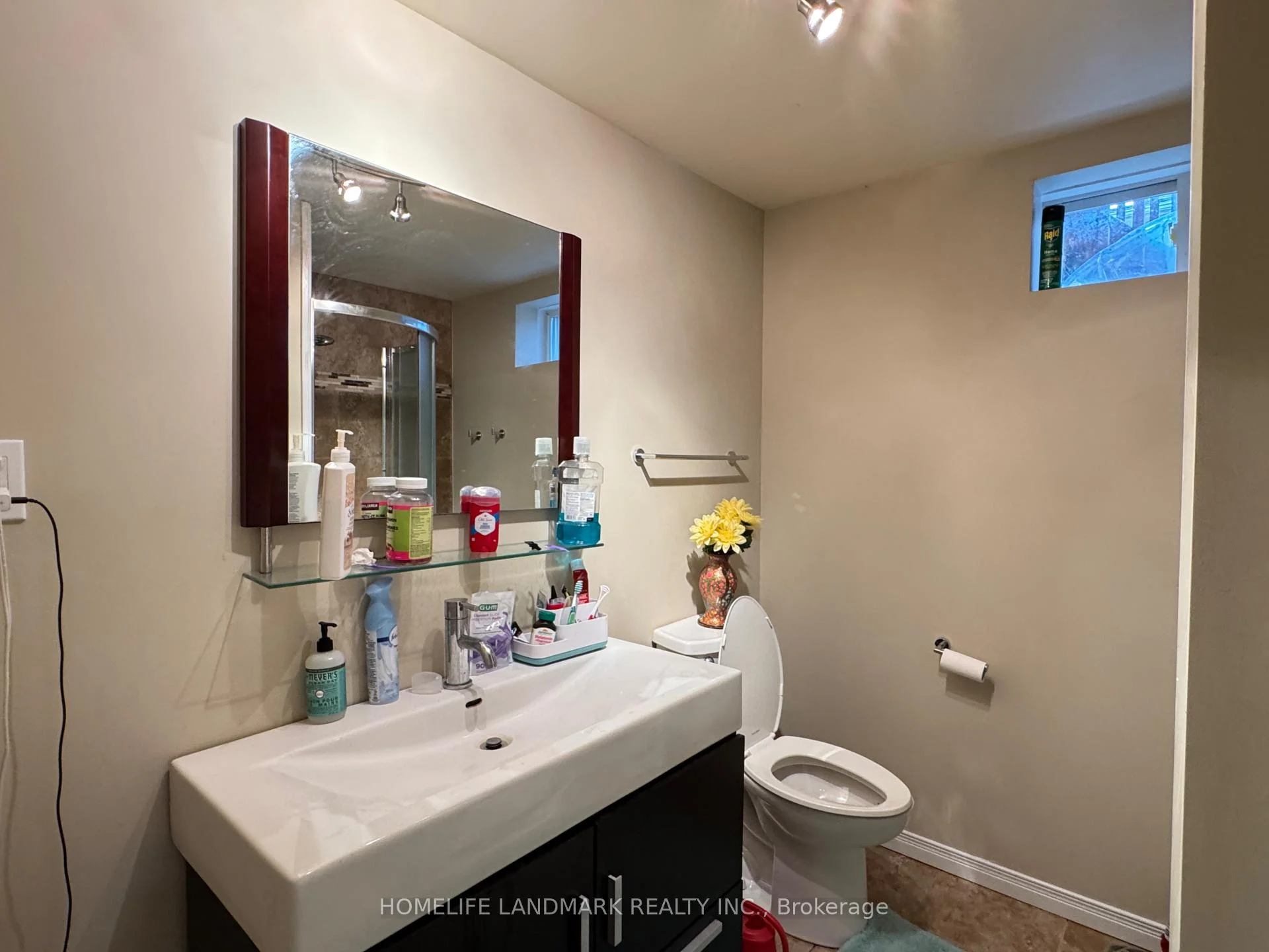 Photo 36 of 1 Hill Court, Barrie, Bayshore — HOMEH