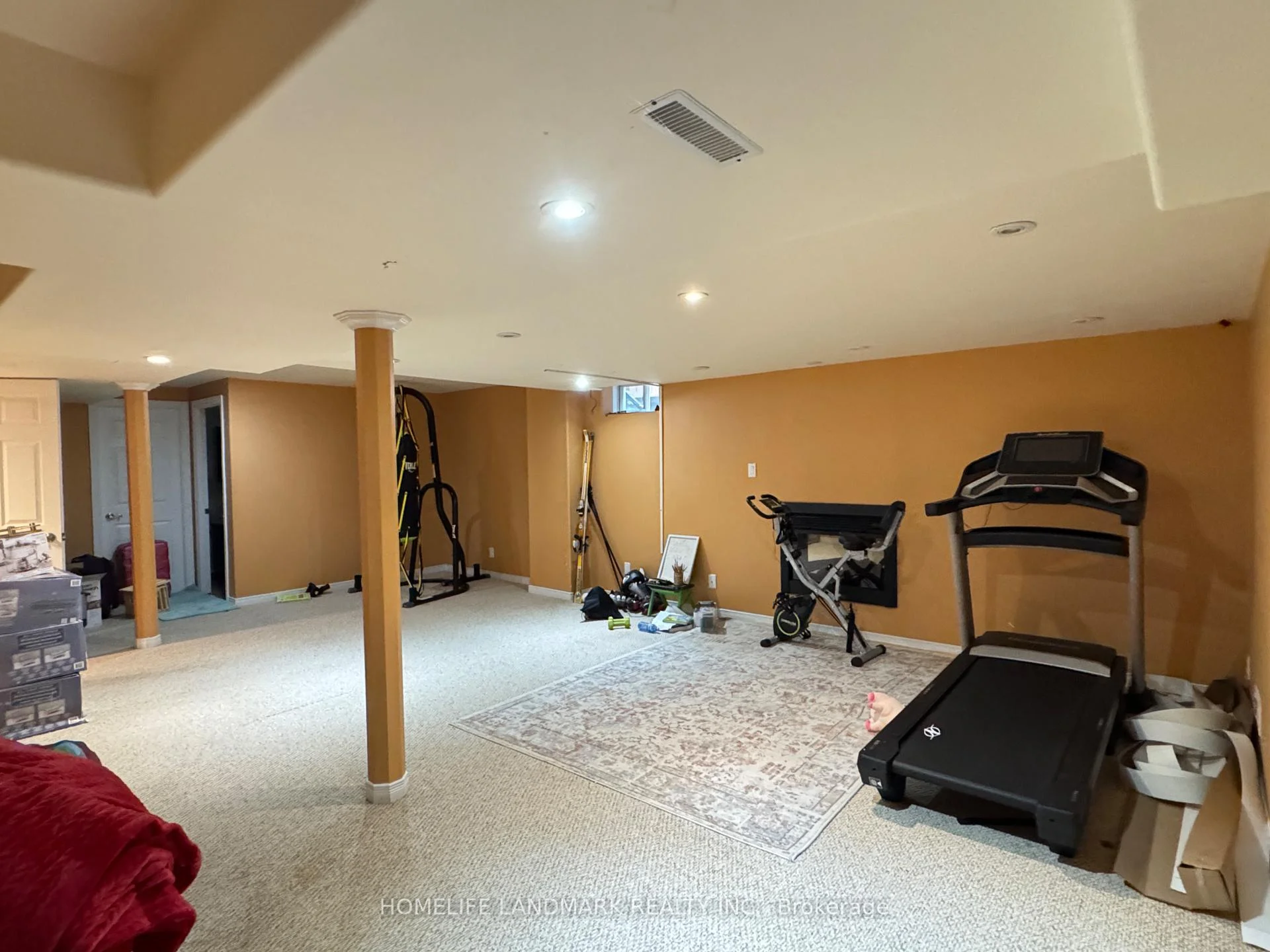 Photo 37 of 1 Hill Court, Barrie, Bayshore — HOMEH