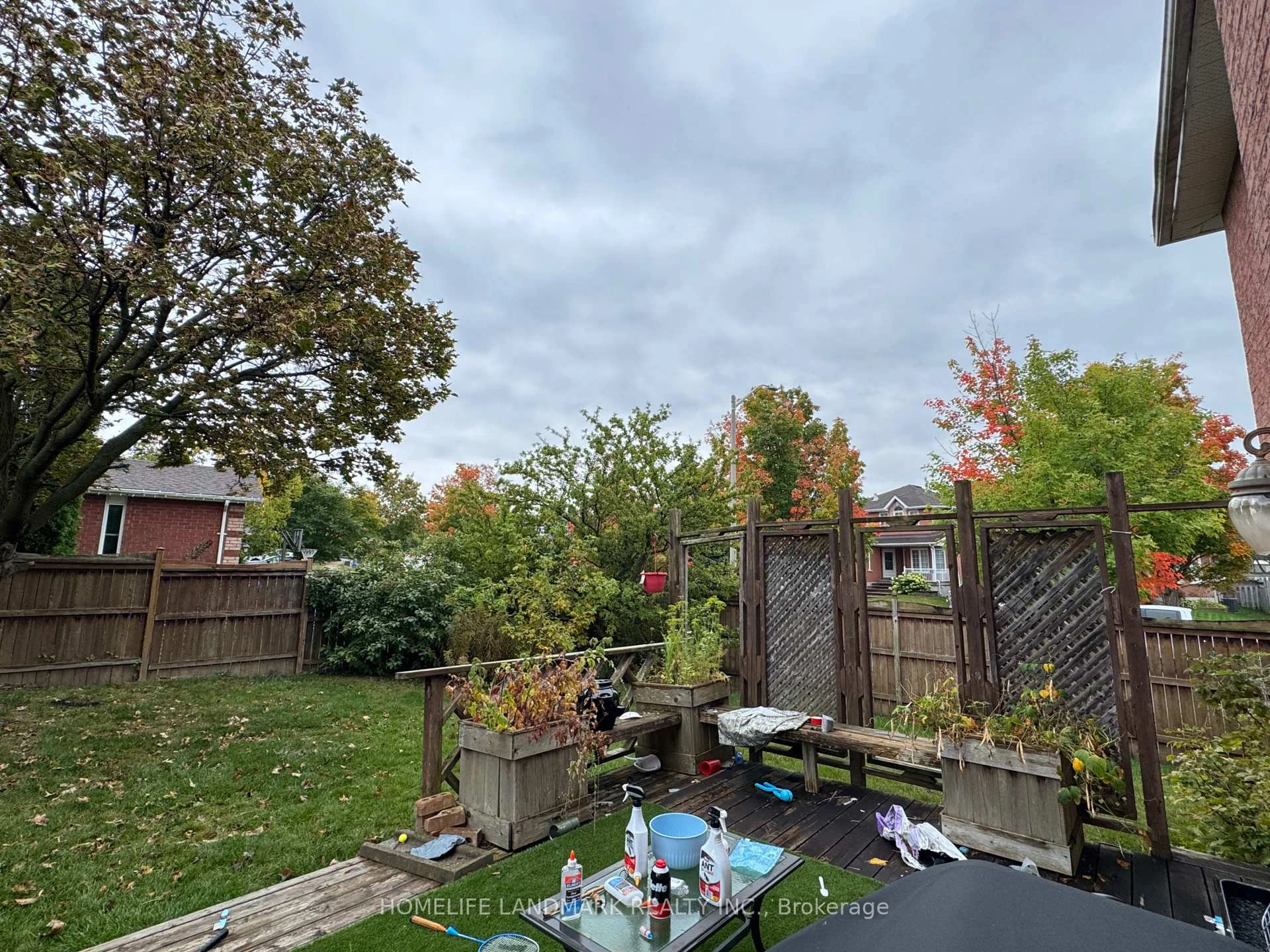 Photo 39 of 1 Hill Court, Barrie, Bayshore — HOMEH