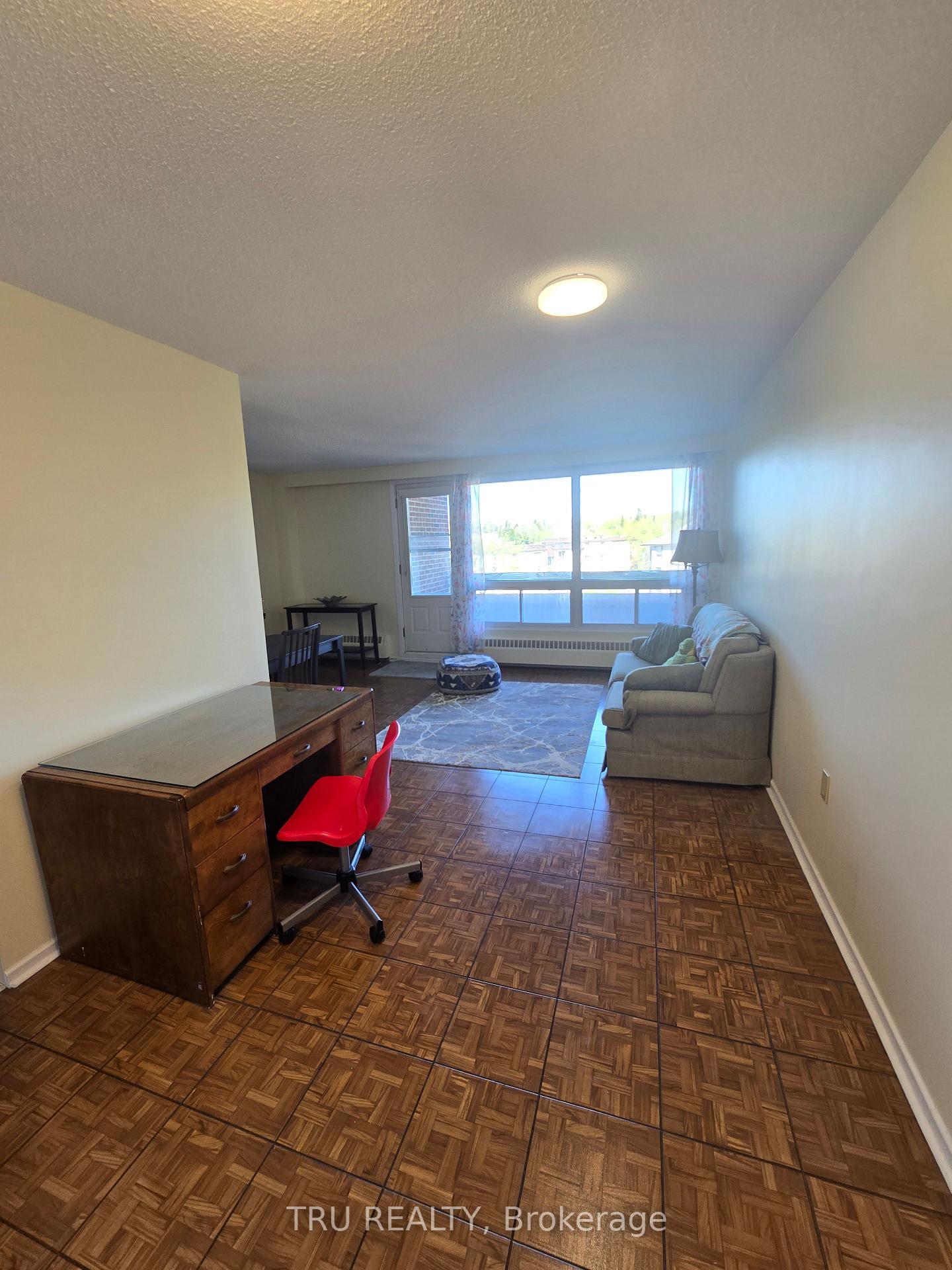 Photo 3 of Unit 507, 915 Elmsmere Road, Ottawa, Beacon Hill South — HOMEH