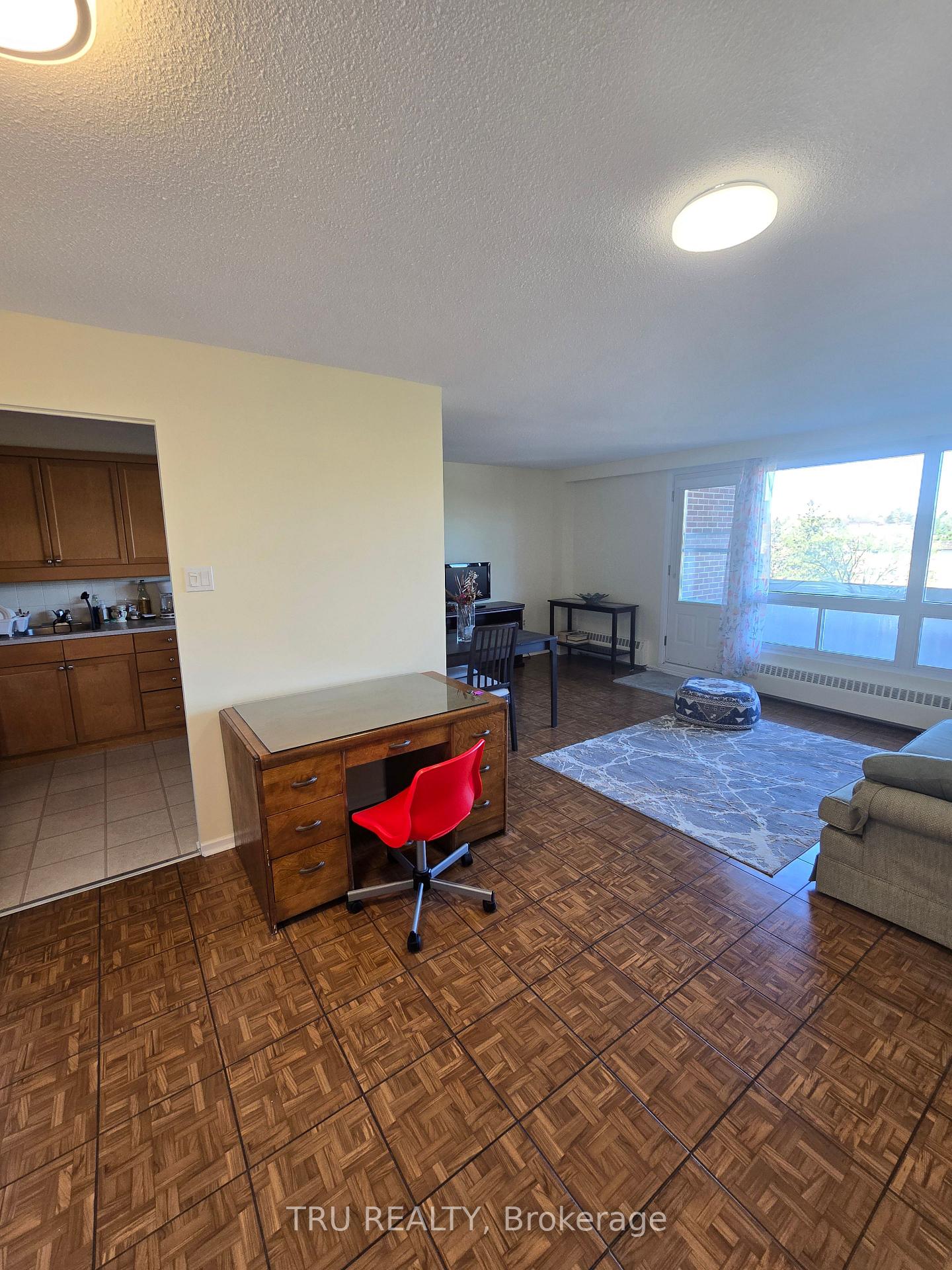 Photo 8 of Unit 507, 915 Elmsmere Road, Ottawa, Beacon Hill South — HOMEH