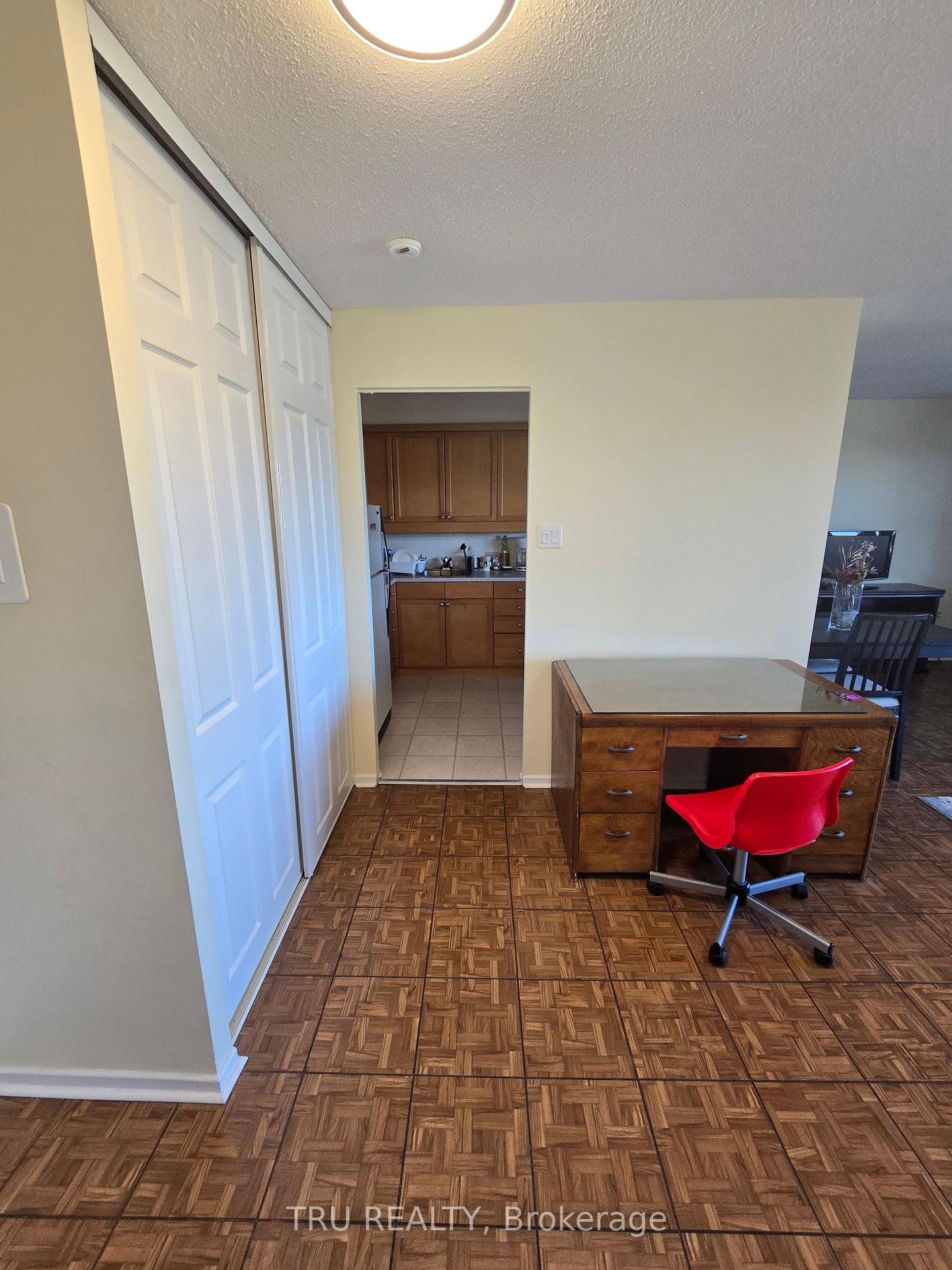Photo 9 of Unit 507, 915 Elmsmere Road, Ottawa, Beacon Hill South — HOMEH