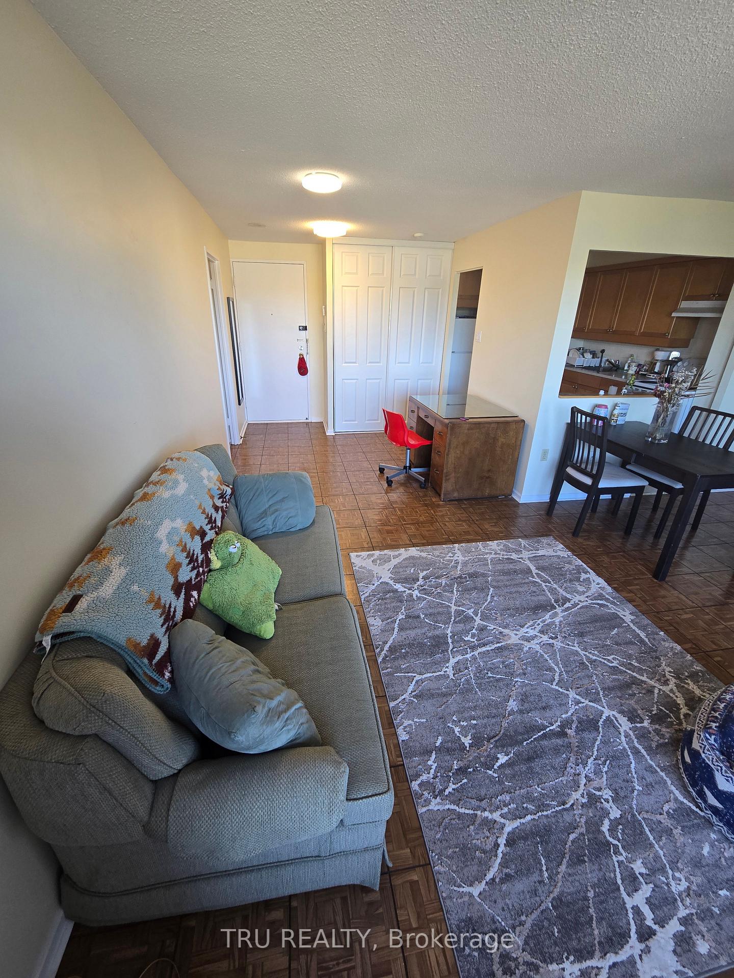 Photo 11 of Unit 507, 915 Elmsmere Road, Ottawa, Beacon Hill South — HOMEH