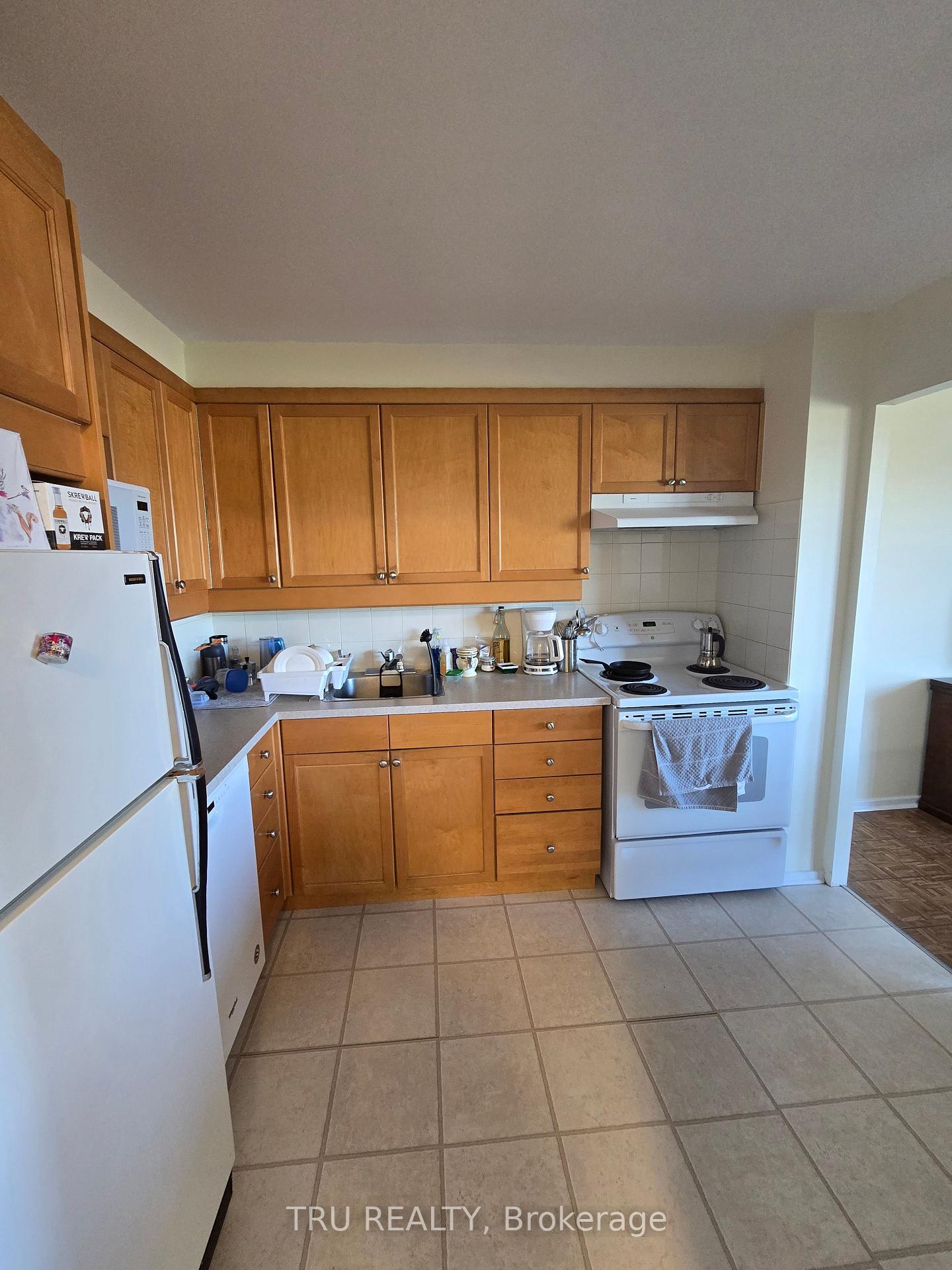 Photo 12 of Unit 507, 915 Elmsmere Road, Ottawa, Beacon Hill South — HOMEH