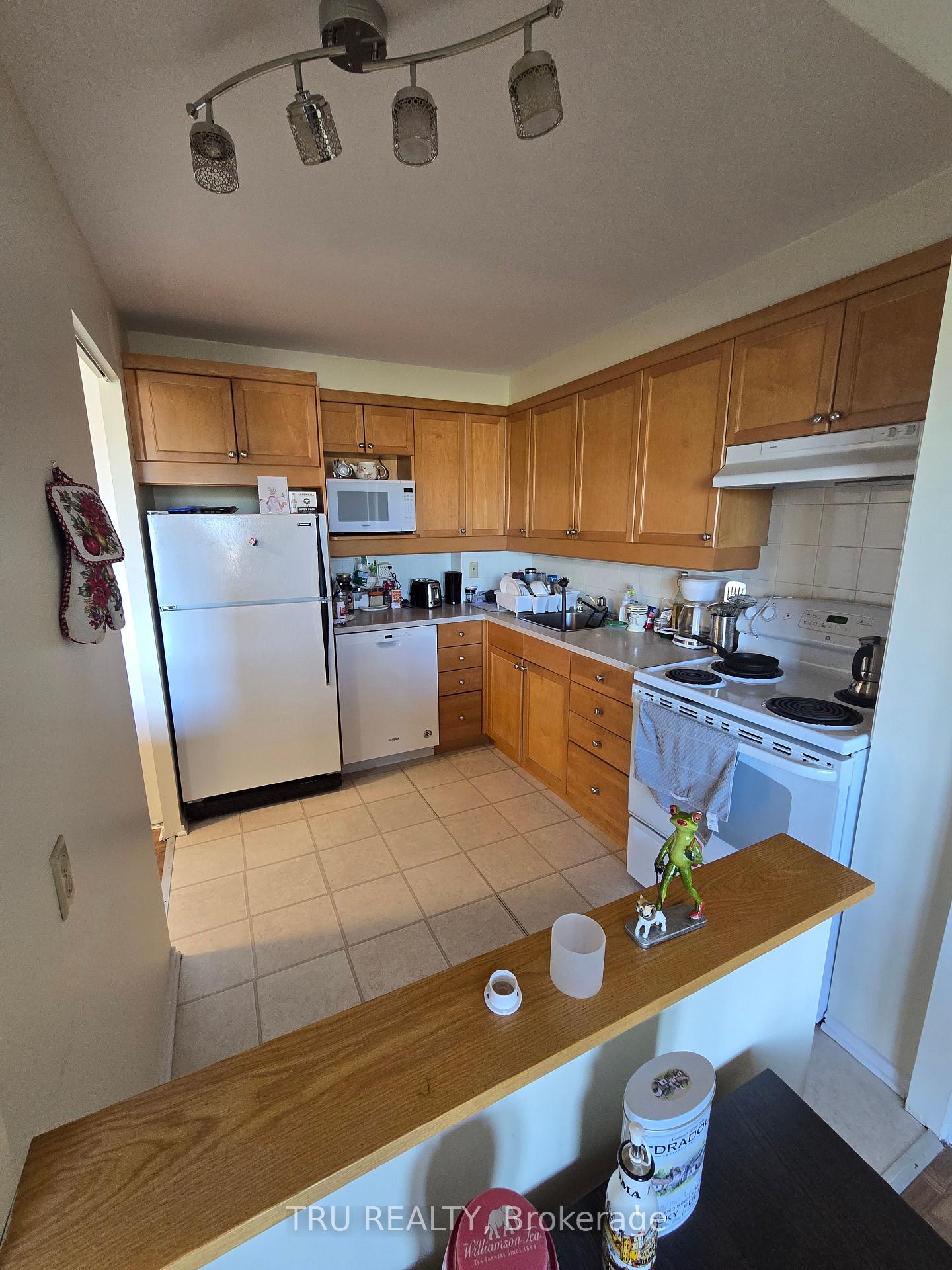 Photo 13 of Unit 507, 915 Elmsmere Road, Ottawa, Beacon Hill South — HOMEH