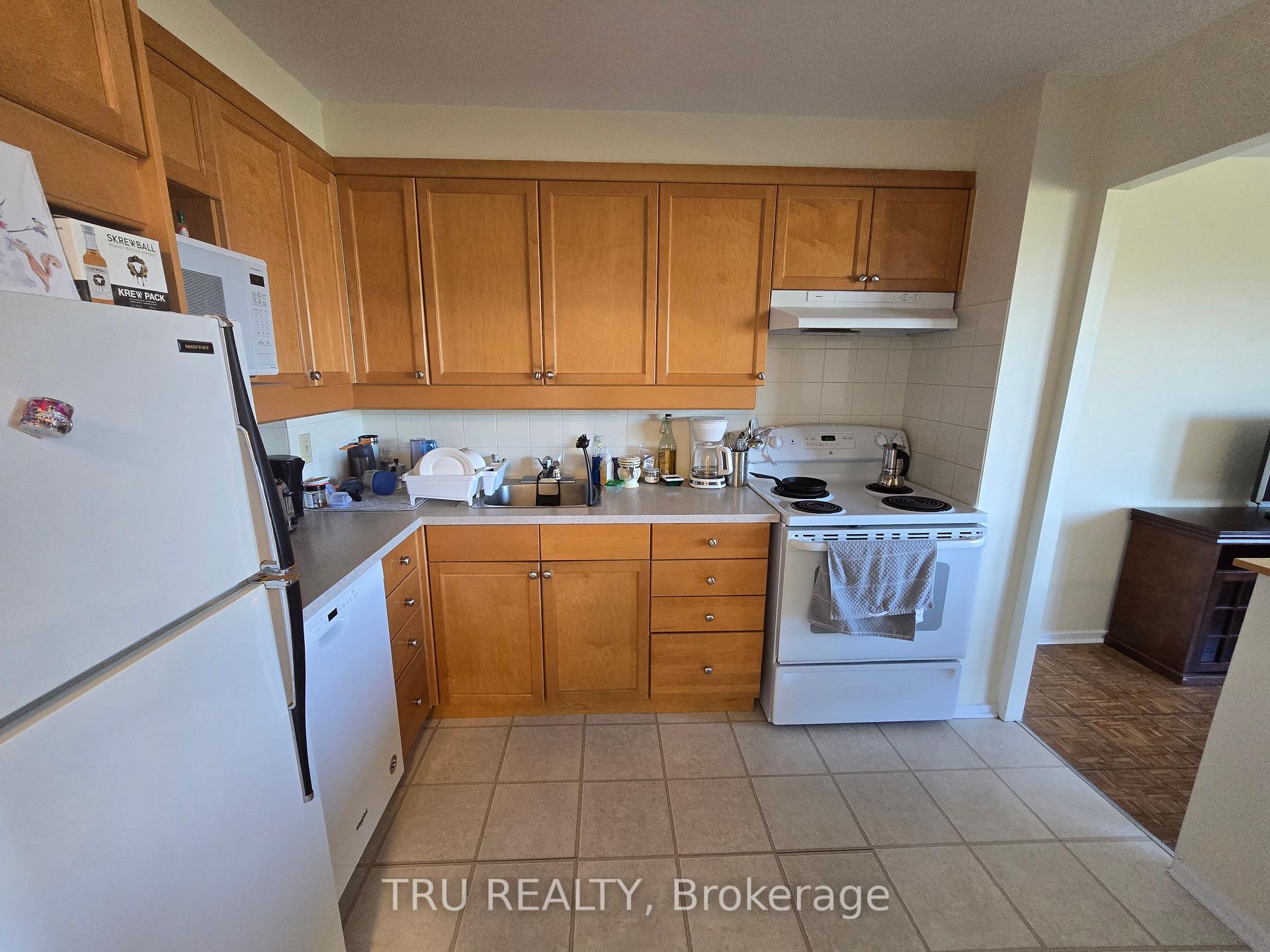 Photo 16 of Unit 507, 915 Elmsmere Road, Ottawa, Beacon Hill South — HOMEH