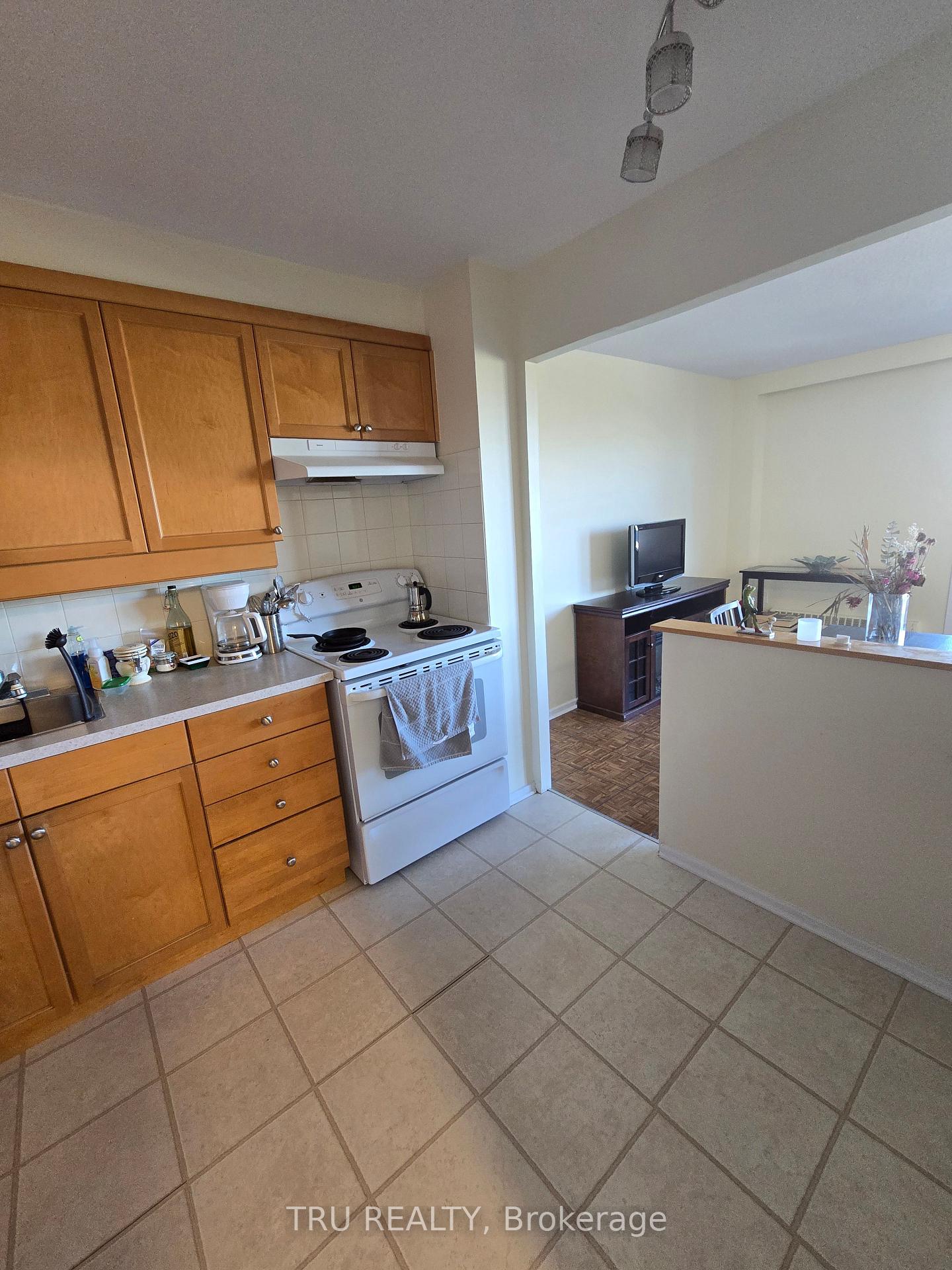 Photo 18 of Unit 507, 915 Elmsmere Road, Ottawa, Beacon Hill South — HOMEH