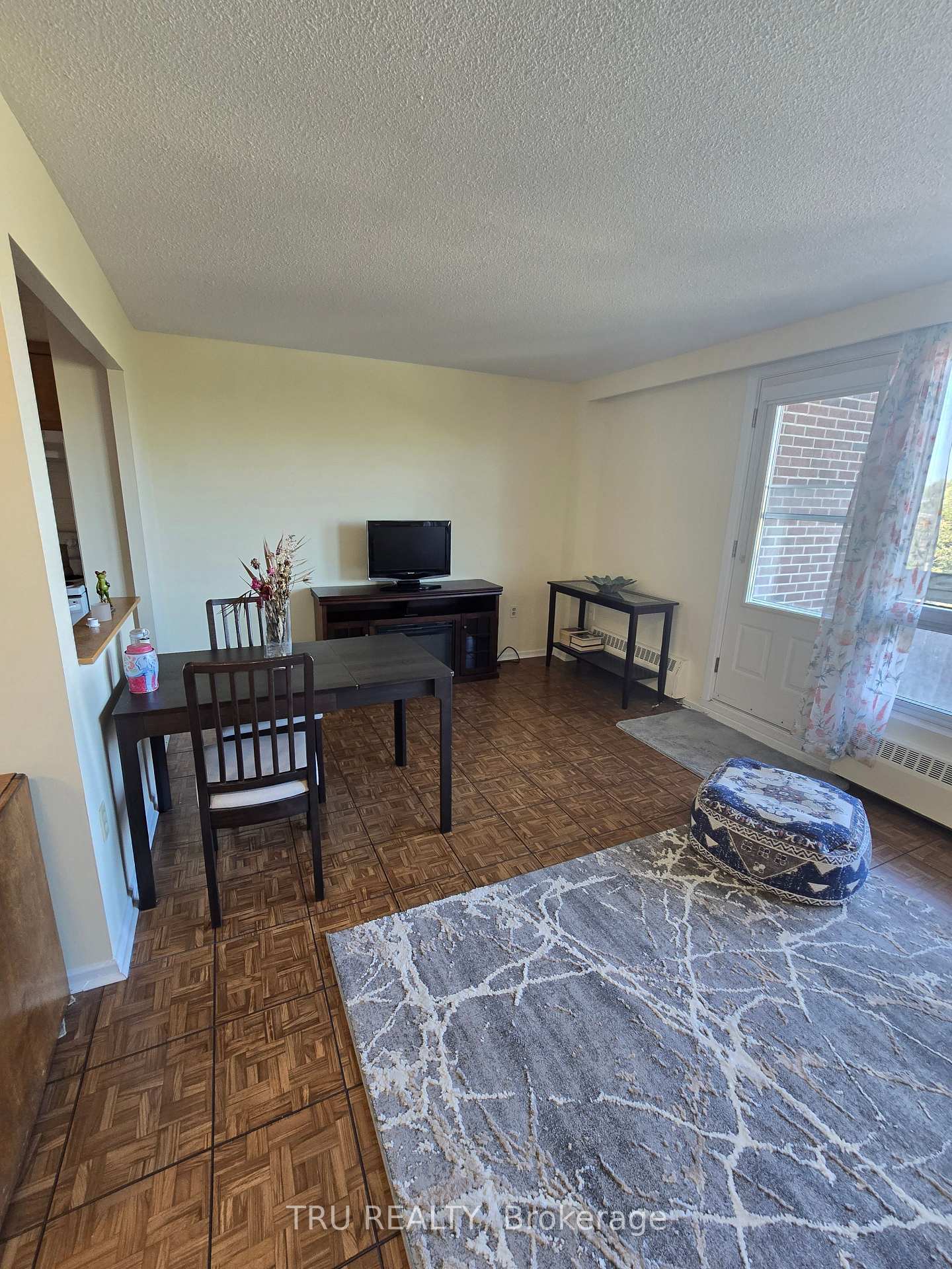 Photo 20 of Unit 507, 915 Elmsmere Road, Ottawa, Beacon Hill South — HOMEH
