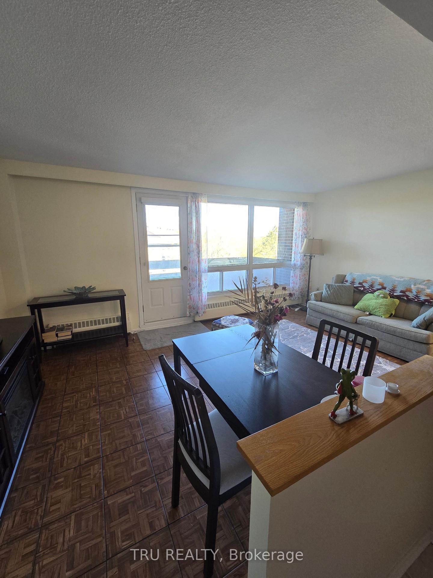 Photo 21 of Unit 507, 915 Elmsmere Road, Ottawa, Beacon Hill South — HOMEH