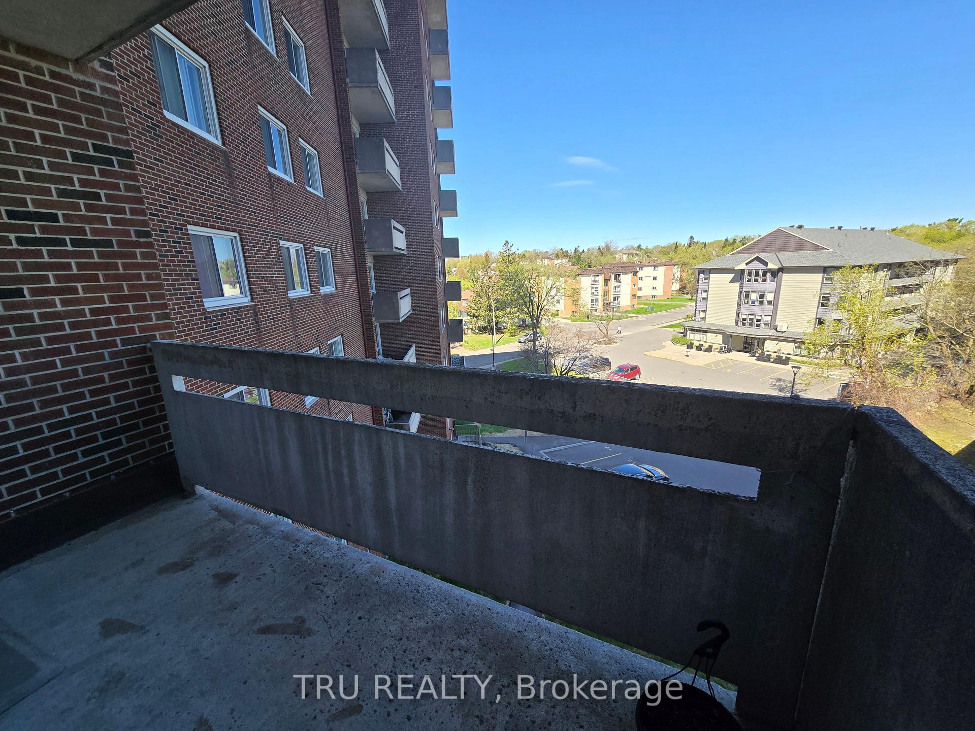 Photo 23 of Unit 507, 915 Elmsmere Road, Ottawa, Beacon Hill South — HOMEH
