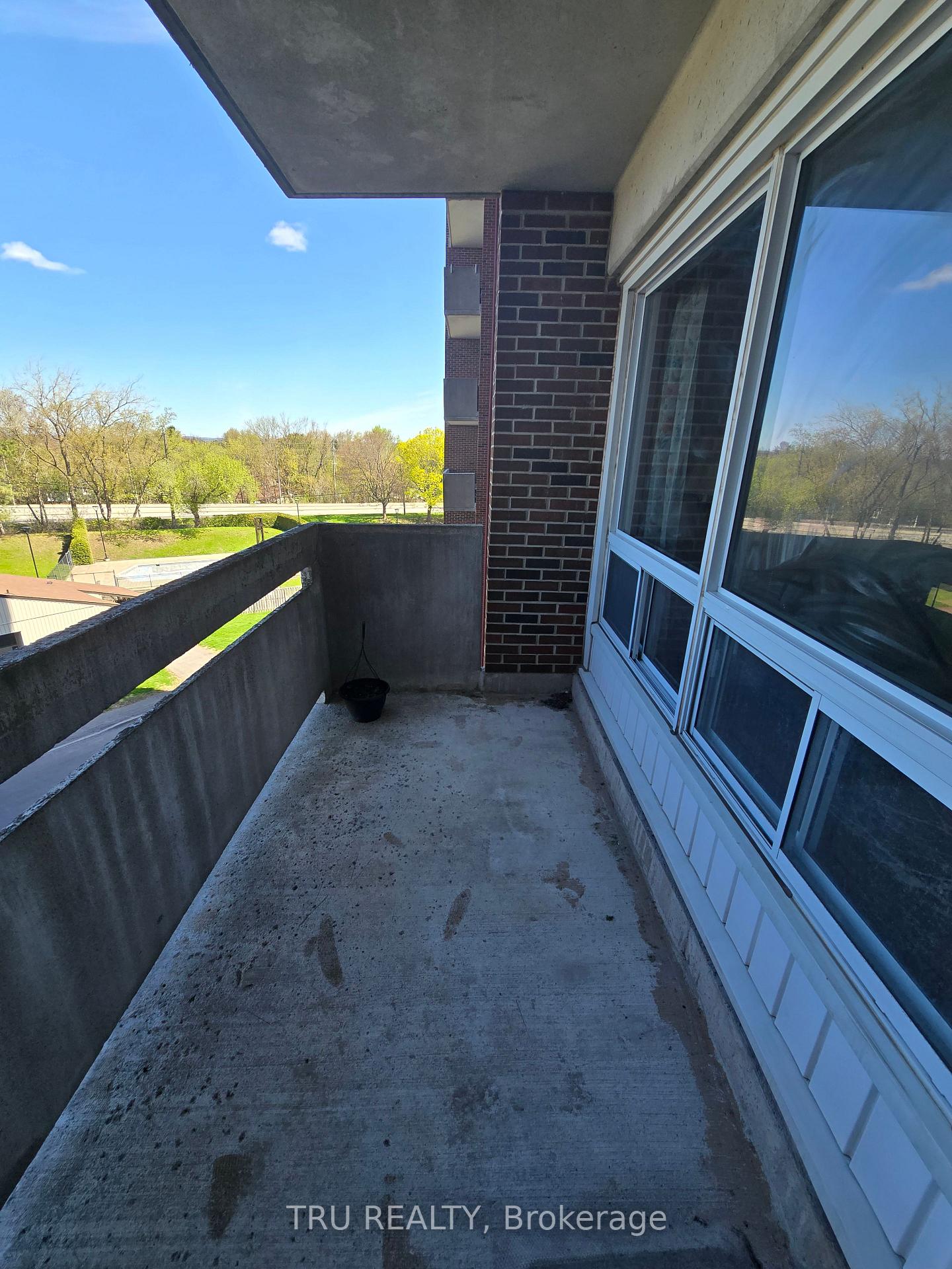 Photo 25 of Unit 507, 915 Elmsmere Road, Ottawa, Beacon Hill South — HOMEH