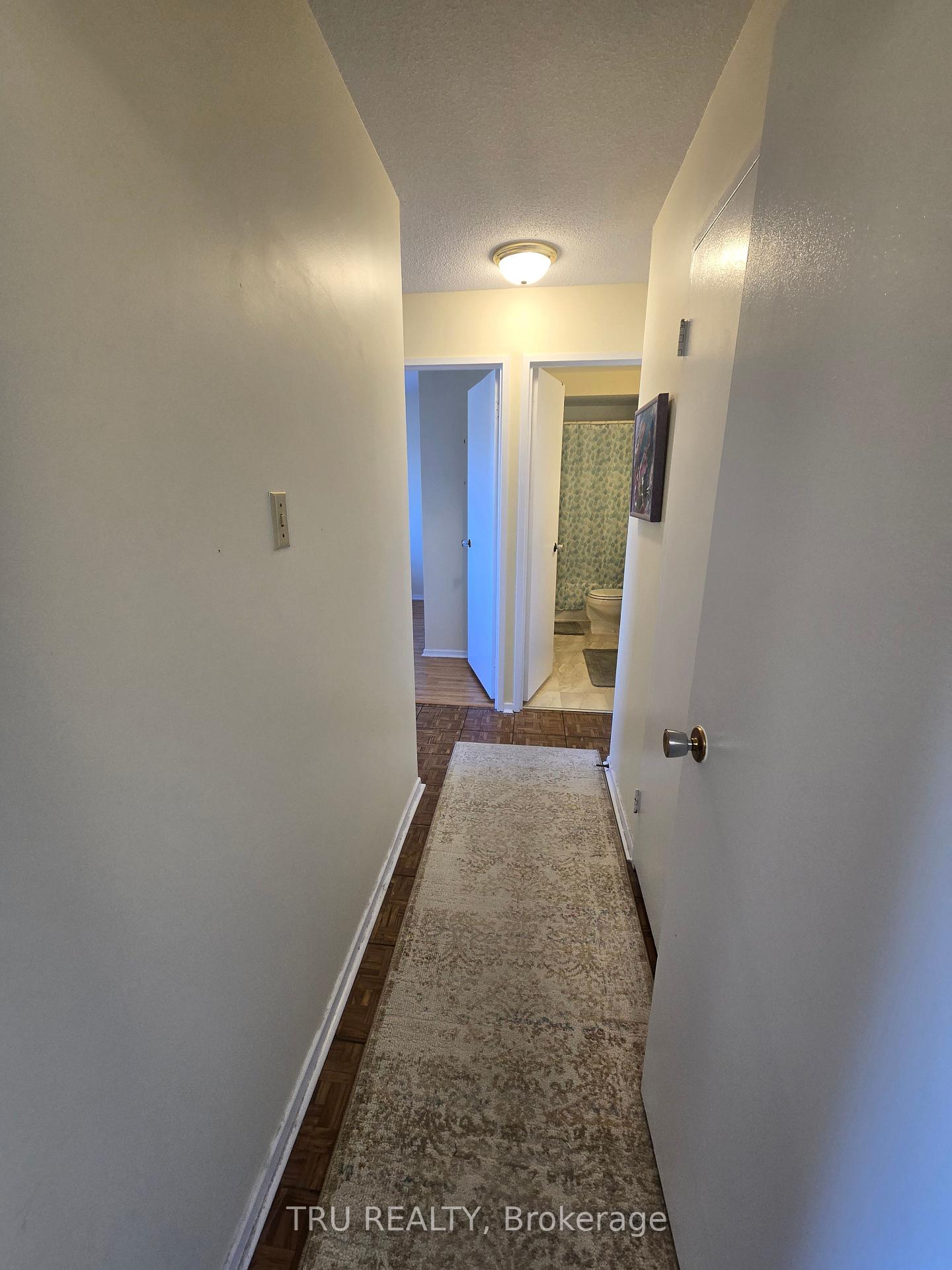 Photo 26 of Unit 507, 915 Elmsmere Road, Ottawa, Beacon Hill South — HOMEH