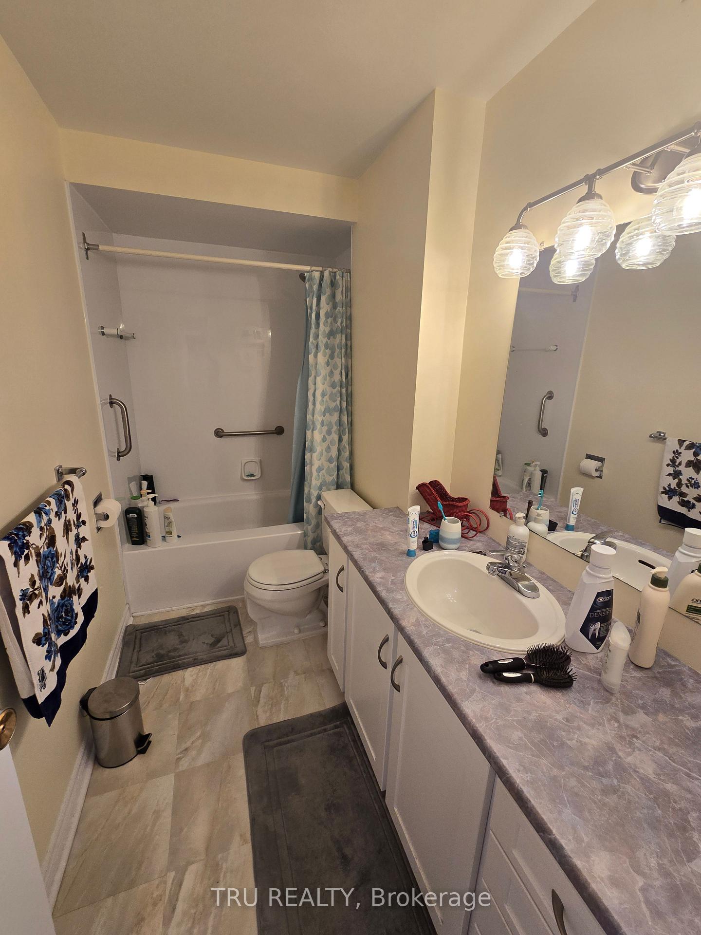 Photo 27 of Unit 507, 915 Elmsmere Road, Ottawa, Beacon Hill South — HOMEH