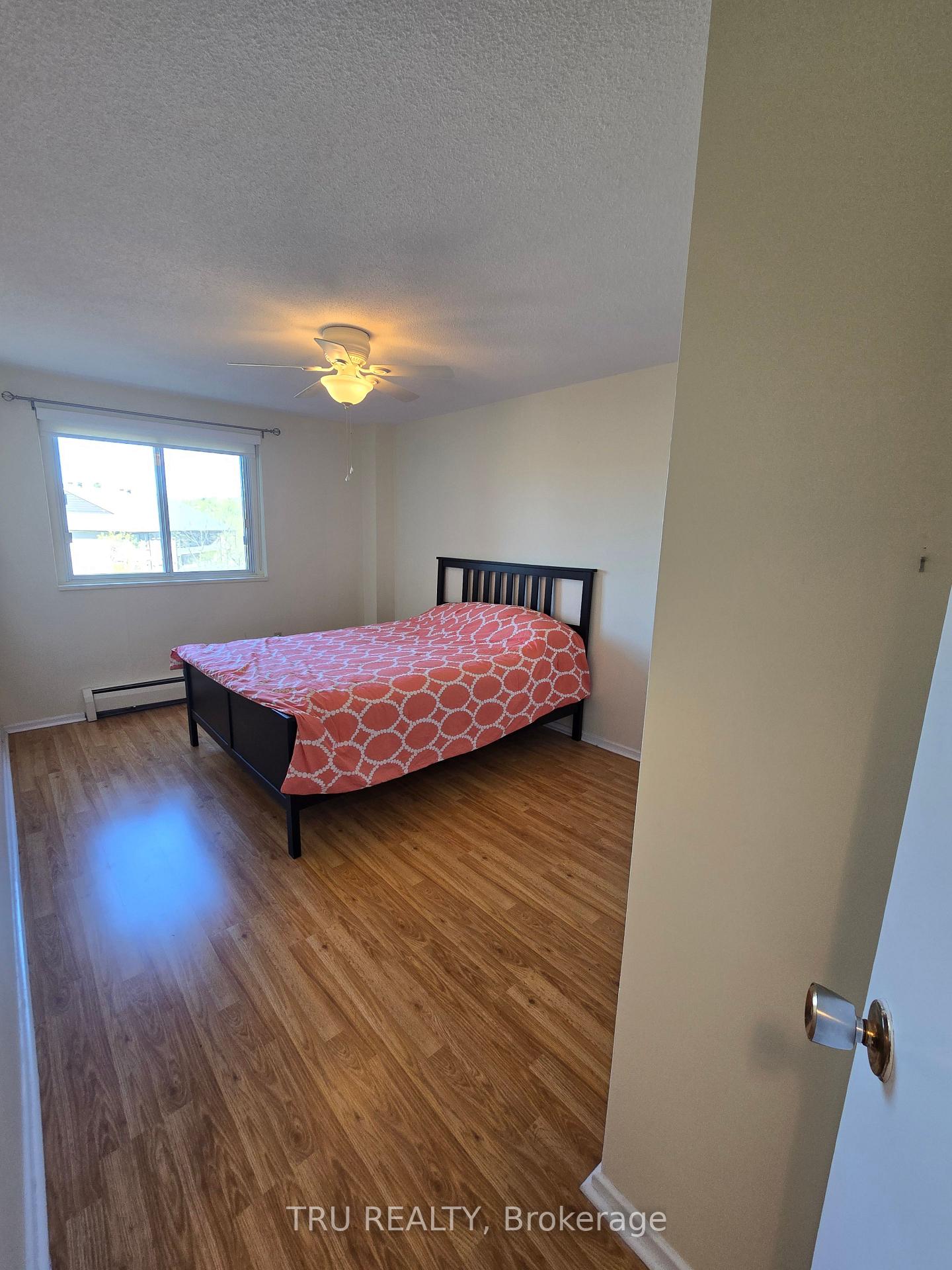Photo 28 of Unit 507, 915 Elmsmere Road, Ottawa, Beacon Hill South — HOMEH