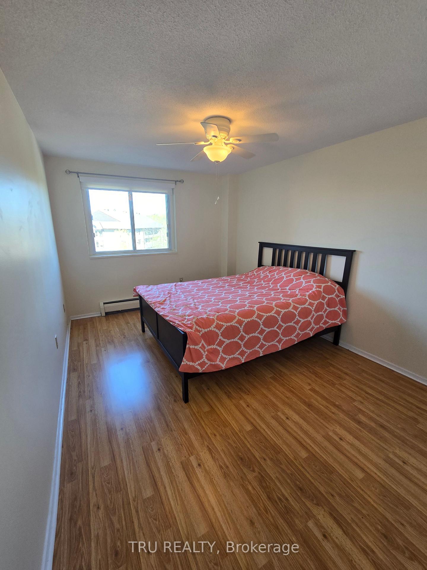 Photo 29 of Unit 507, 915 Elmsmere Road, Ottawa, Beacon Hill South — HOMEH