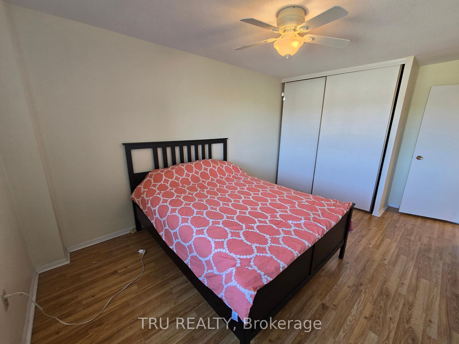 Photo 30 of Unit 507, 915 Elmsmere Road, Ottawa, Beacon Hill South — HOMEH