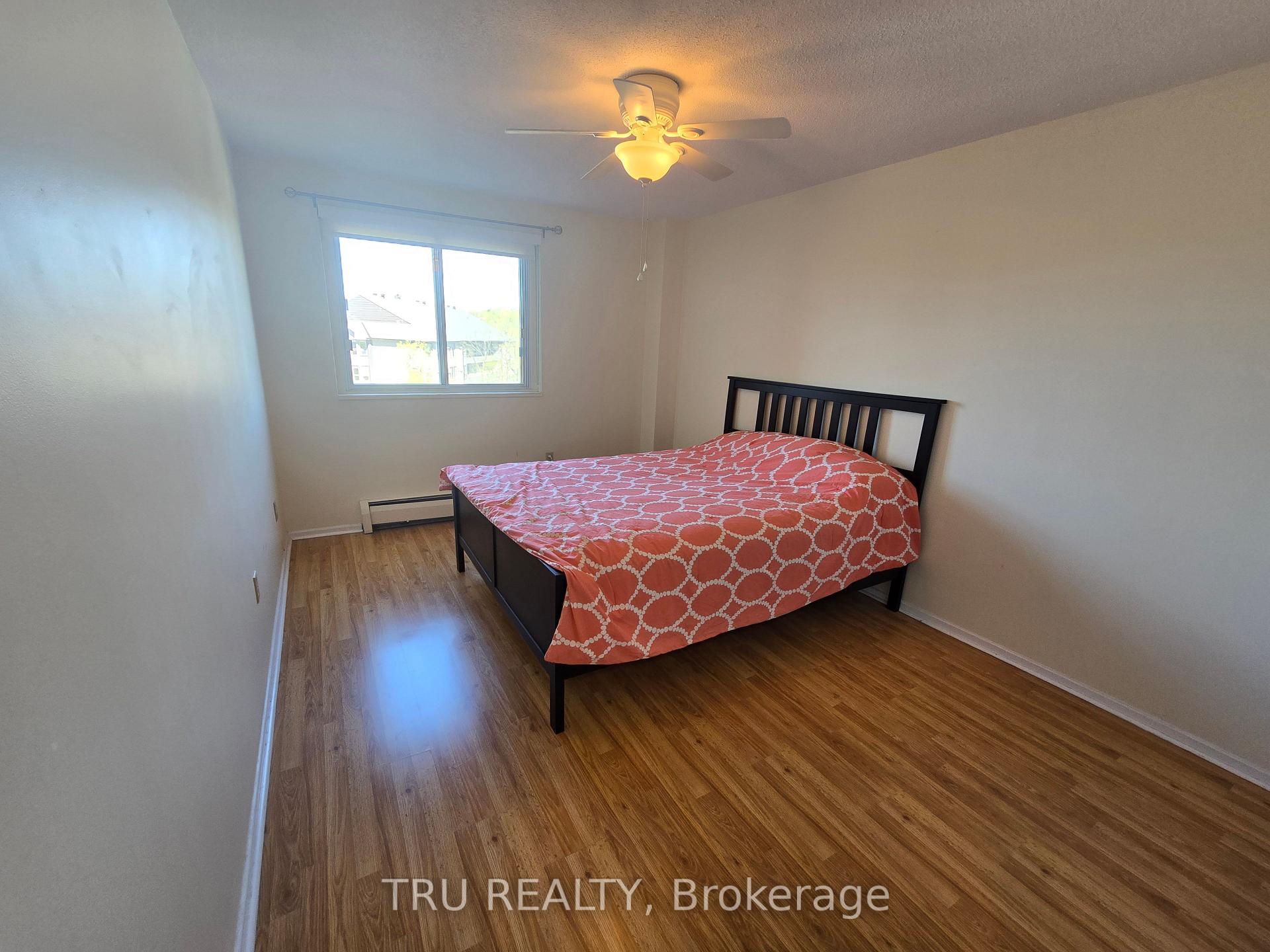 Photo 31 of Unit 507, 915 Elmsmere Road, Ottawa, Beacon Hill South — HOMEH