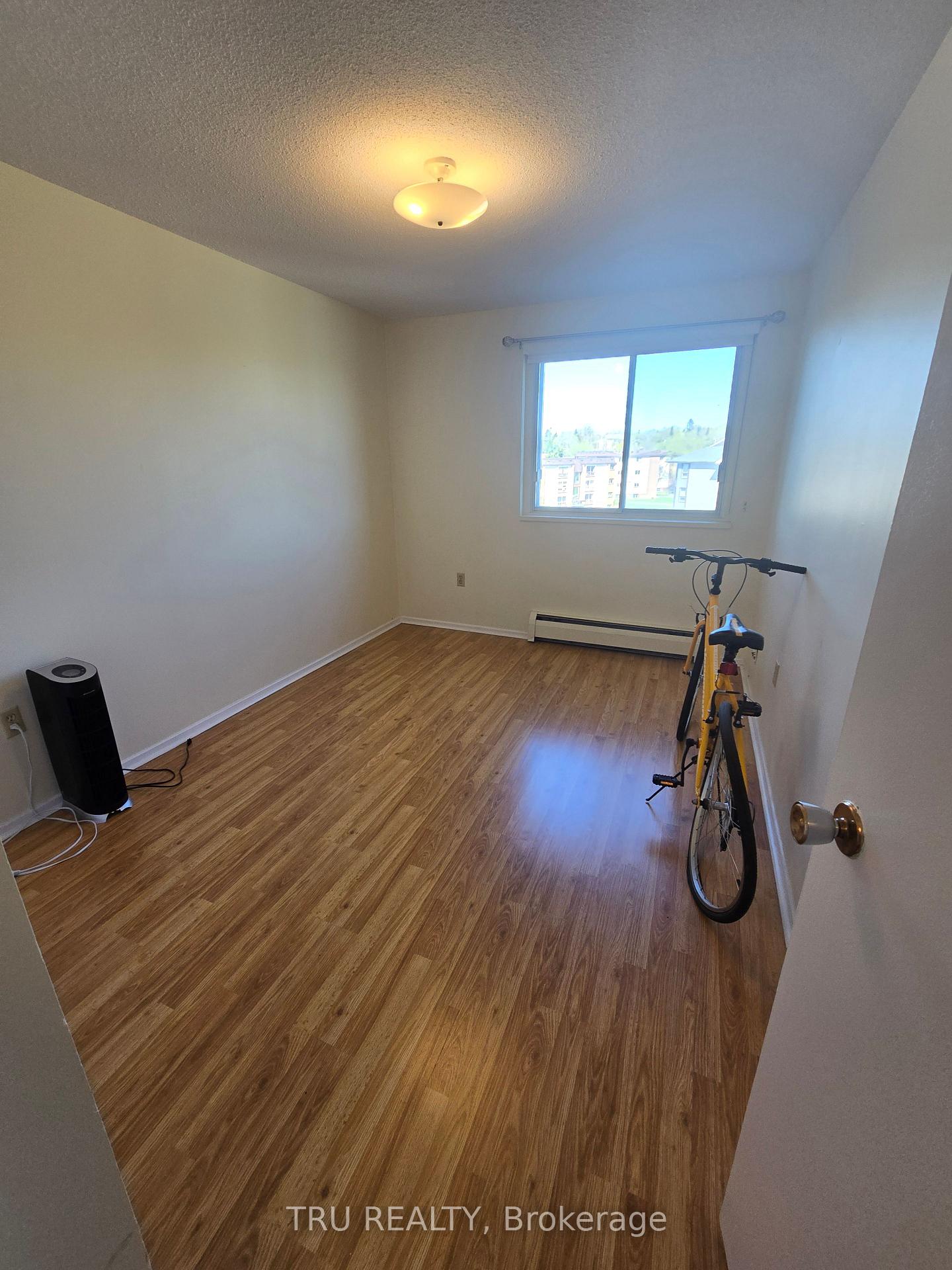 Photo 32 of Unit 507, 915 Elmsmere Road, Ottawa, Beacon Hill South — HOMEH