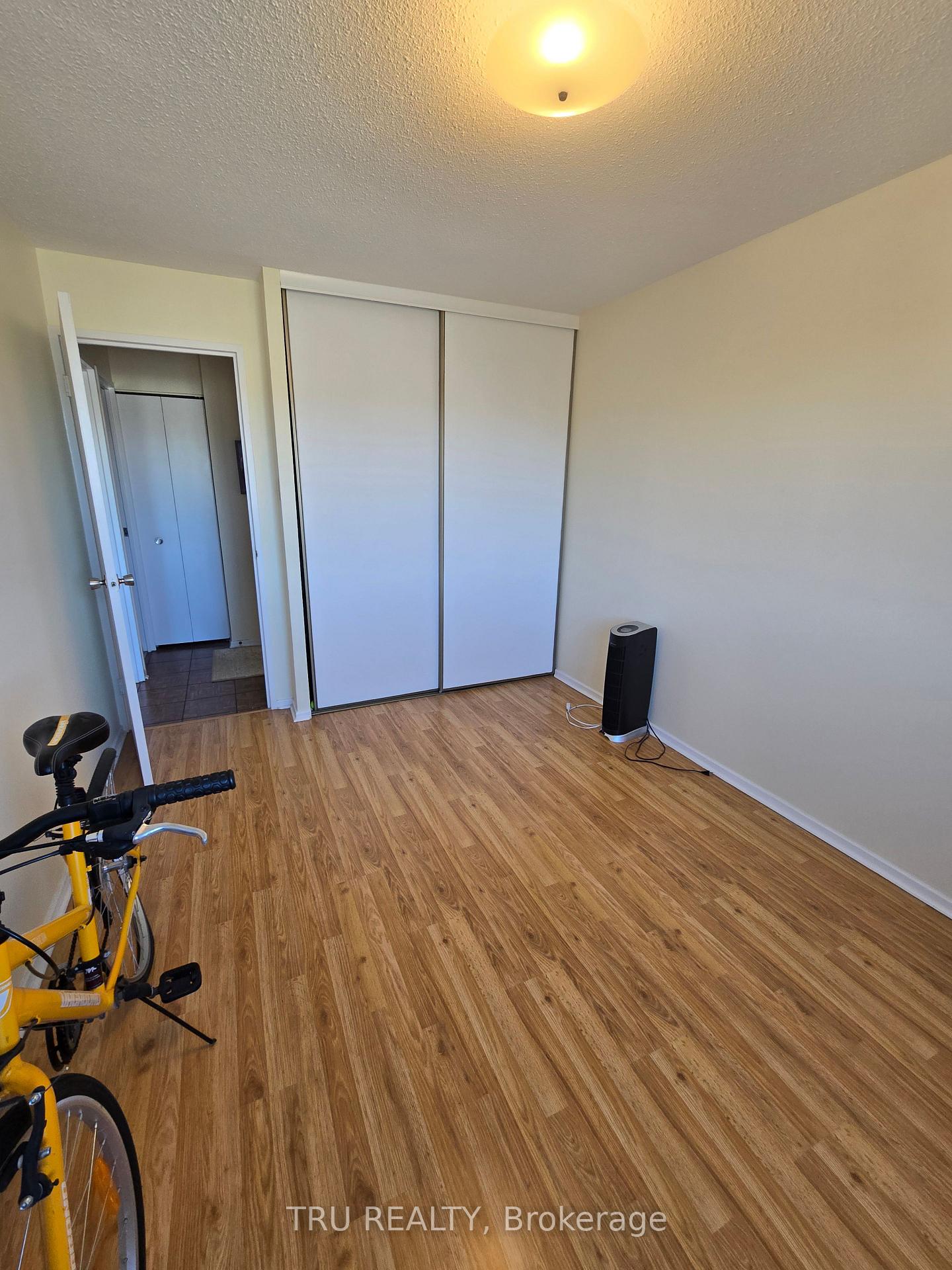 Photo 33 of Unit 507, 915 Elmsmere Road, Ottawa, Beacon Hill South — HOMEH