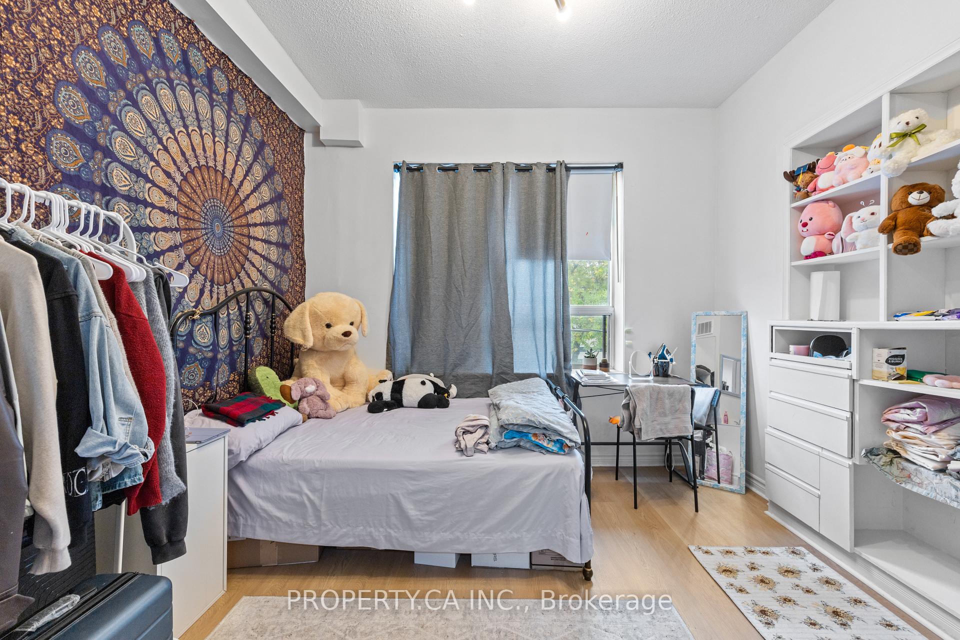 Photo 10 of Unit #Upper, 1080 Dovercourt Road, Toronto, Dovercourt-Wallace Emerson-Junction — HOMEH