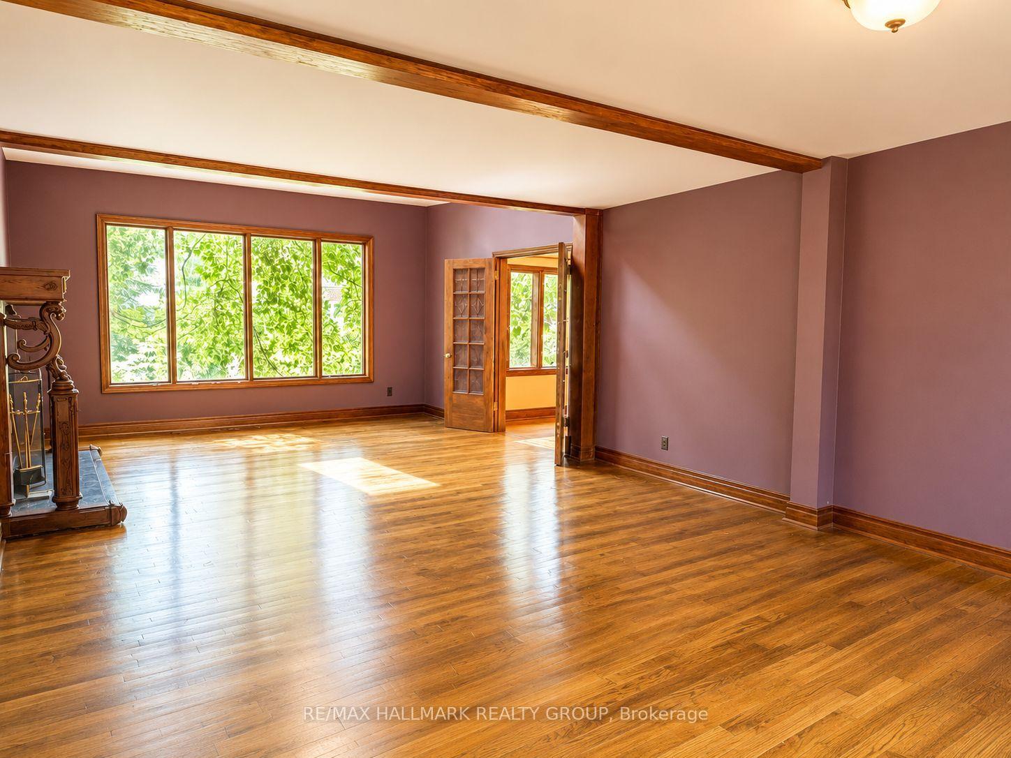 Photo 8 of 3565 Albion Road, Ottawa, Sawmill Creek/Timbermill — HOMEH