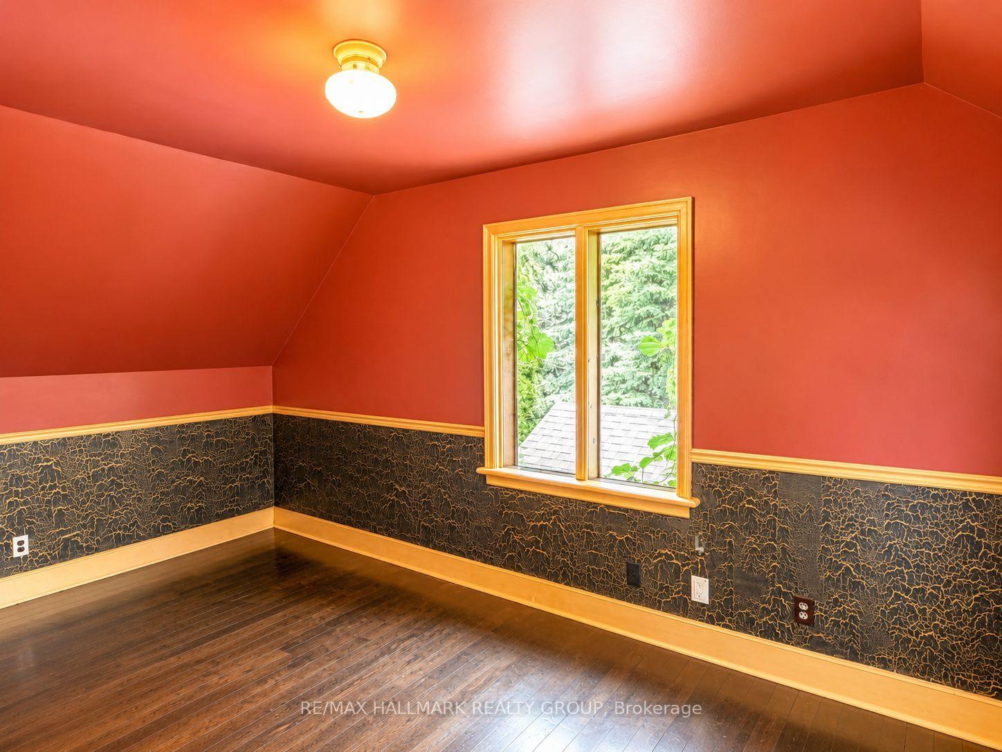 Photo 15 of 3565 Albion Road, Ottawa, Sawmill Creek/Timbermill — HOMEH