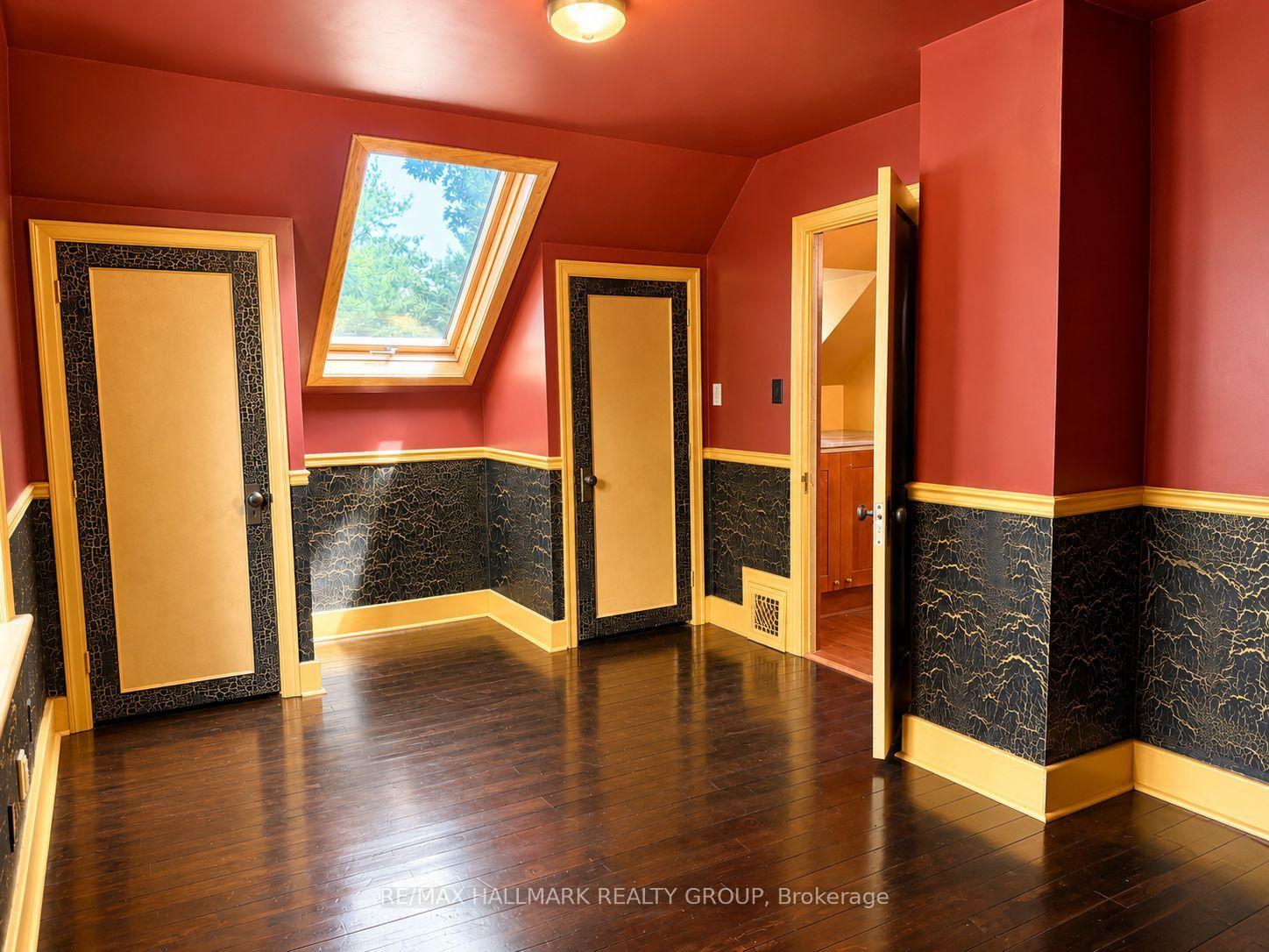 Photo 16 of 3565 Albion Road, Ottawa, Sawmill Creek/Timbermill — HOMEH