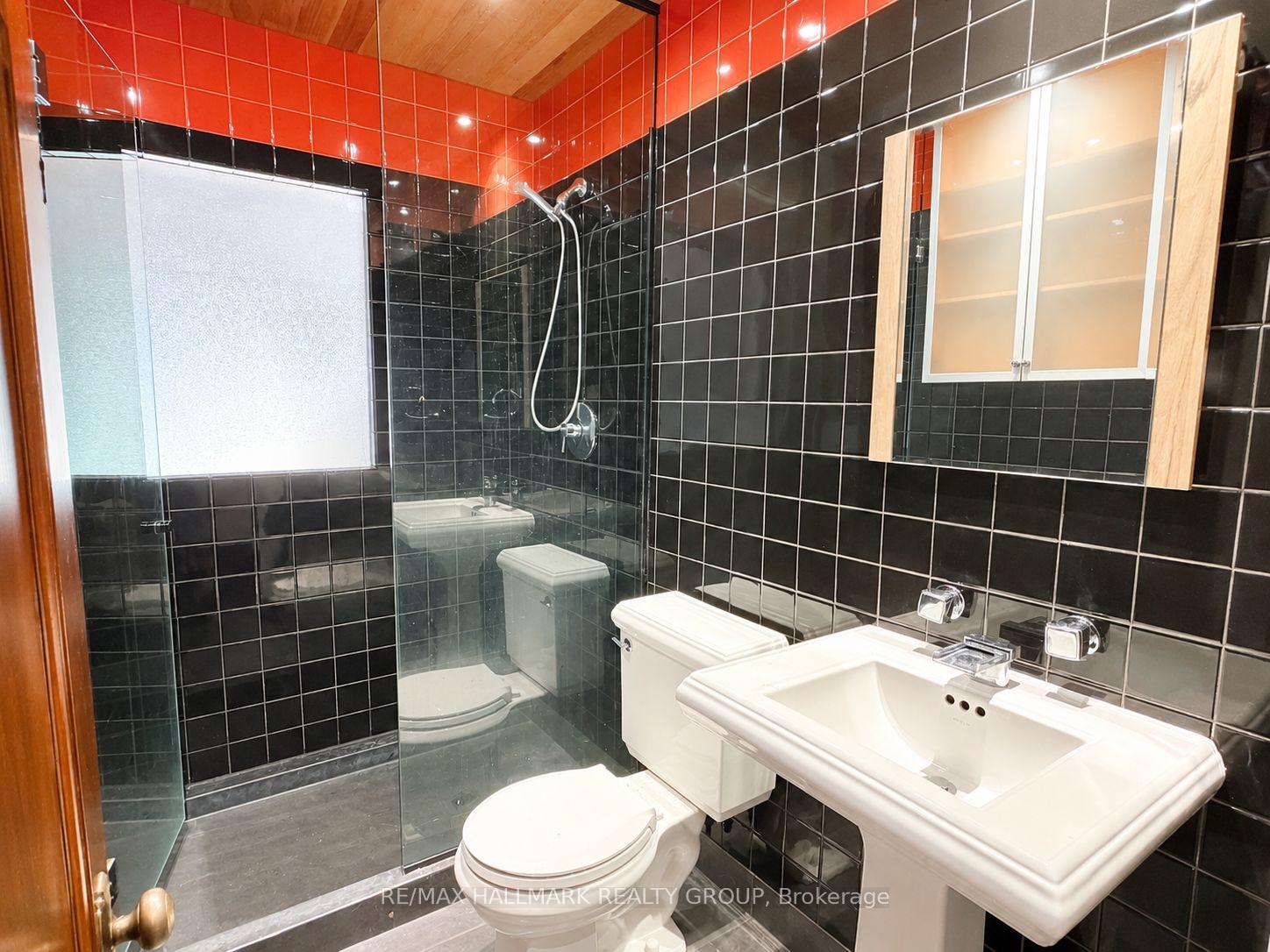 Photo 18 of 3565 Albion Road, Ottawa, Sawmill Creek/Timbermill — HOMEH