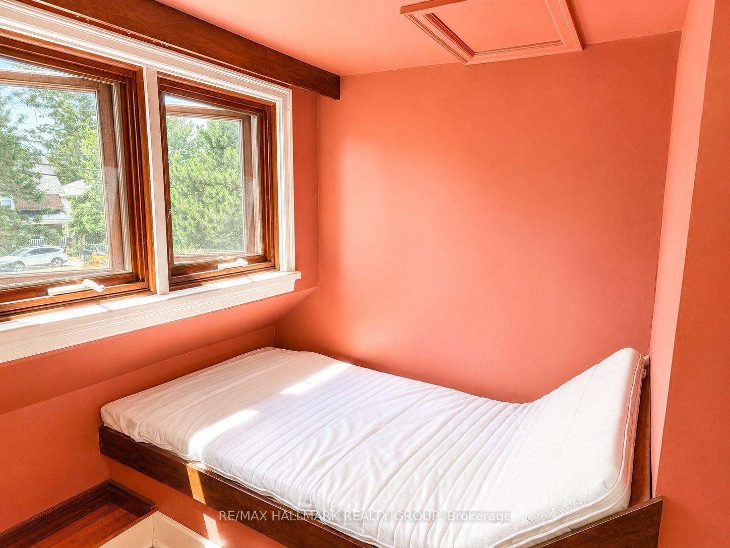 Photo 19 of 3565 Albion Road, Ottawa, Sawmill Creek/Timbermill — HOMEH