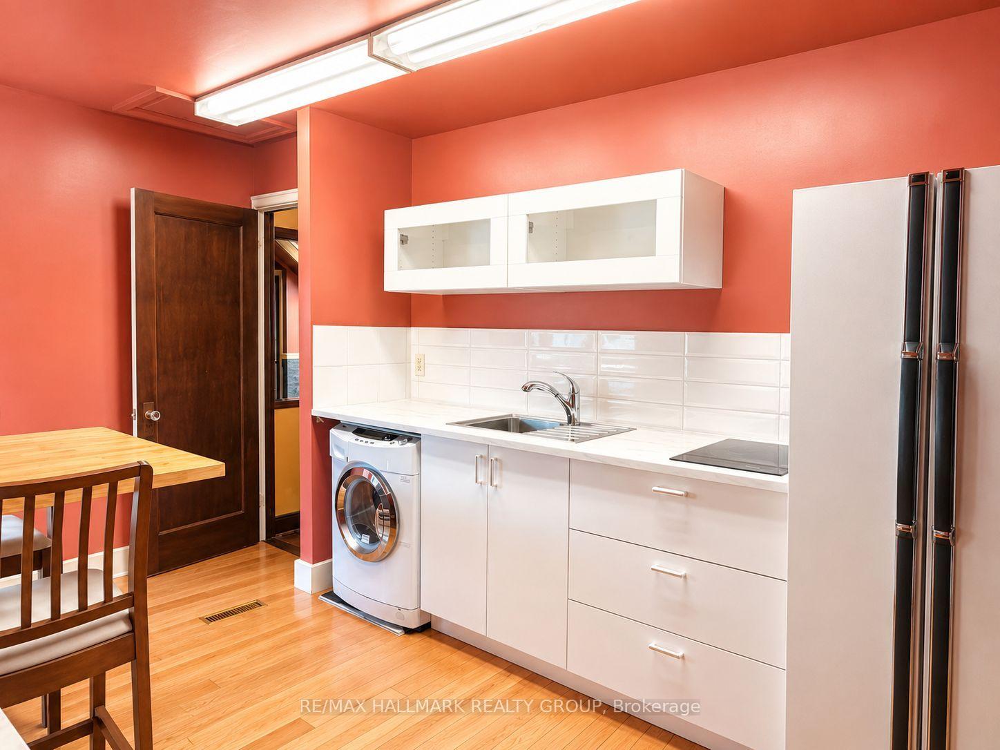 Photo 20 of 3565 Albion Road, Ottawa, Sawmill Creek/Timbermill — HOMEH