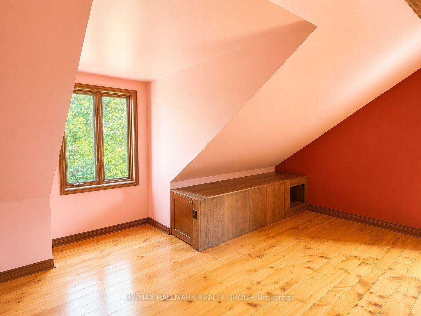 Photo 21 of 3565 Albion Road, Ottawa, Sawmill Creek/Timbermill — HOMEH