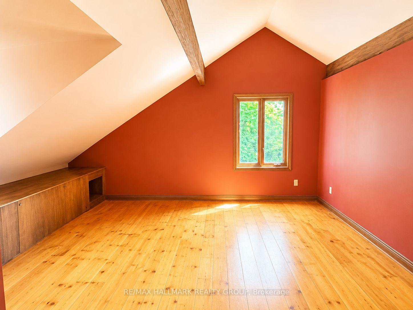 Photo 22 of 3565 Albion Road, Ottawa, Sawmill Creek/Timbermill — HOMEH