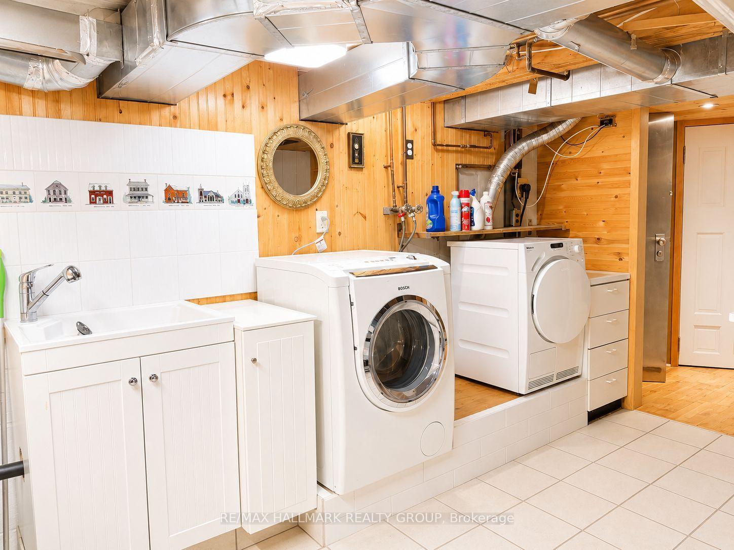 Photo 24 of 3565 Albion Road, Ottawa, Sawmill Creek/Timbermill — HOMEH