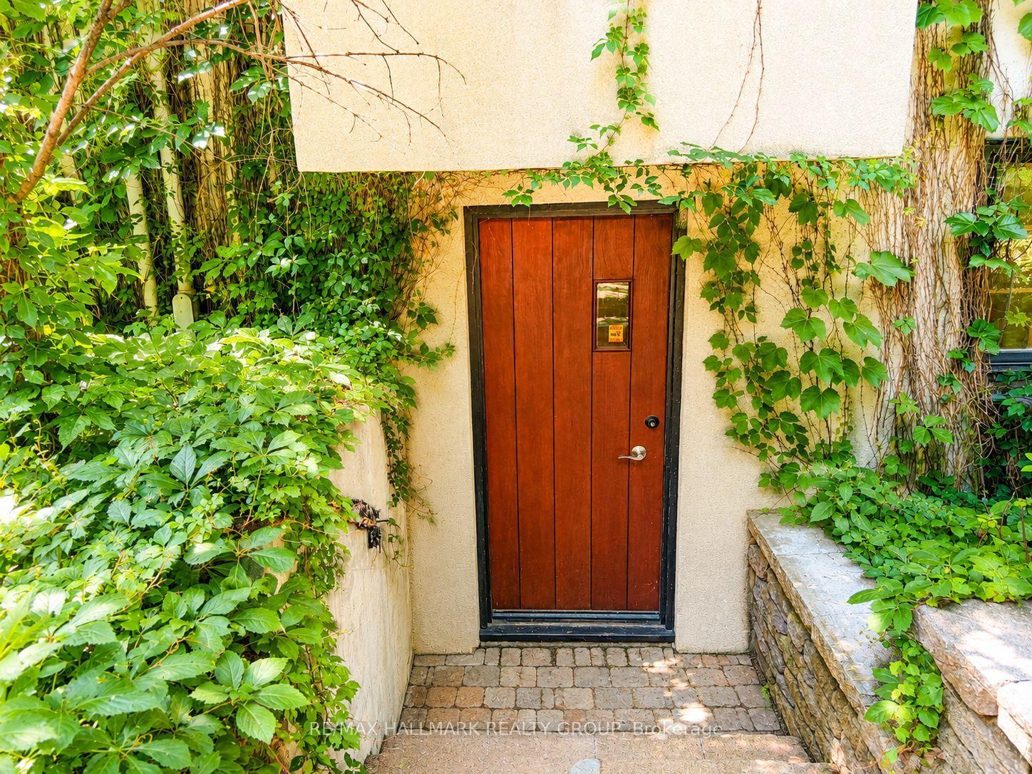 Photo 25 of 3565 Albion Road, Ottawa, Sawmill Creek/Timbermill — HOMEH