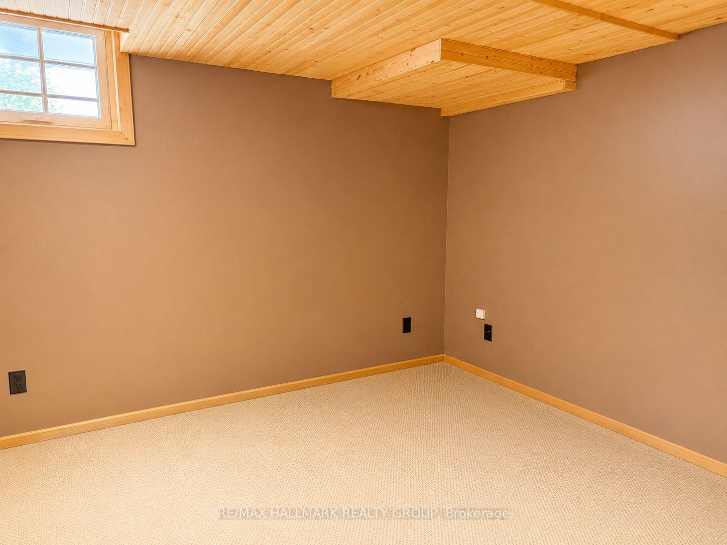 Photo 26 of 3565 Albion Road, Ottawa, Sawmill Creek/Timbermill — HOMEH