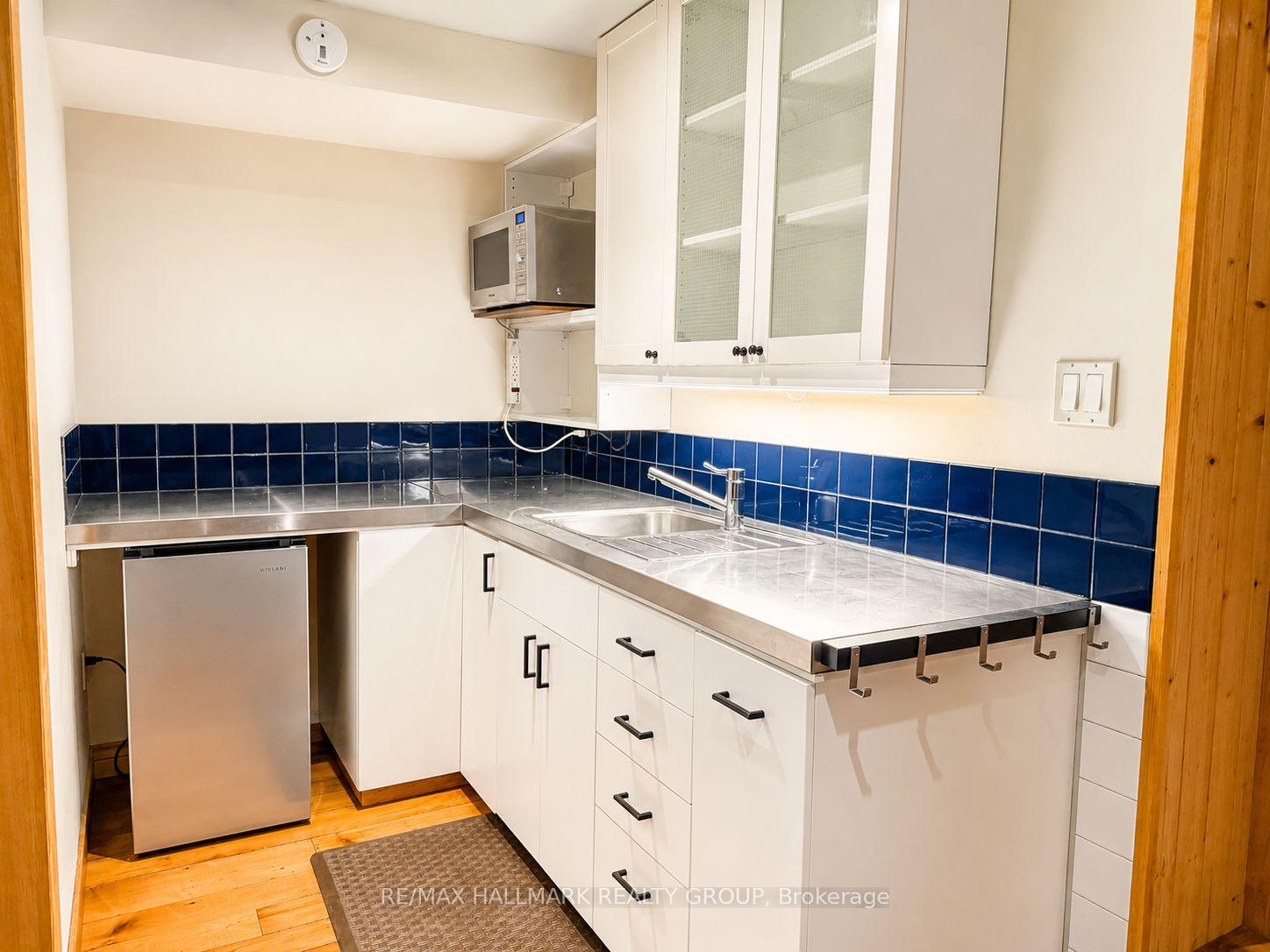 Photo 27 of 3565 Albion Road, Ottawa, Sawmill Creek/Timbermill — HOMEH