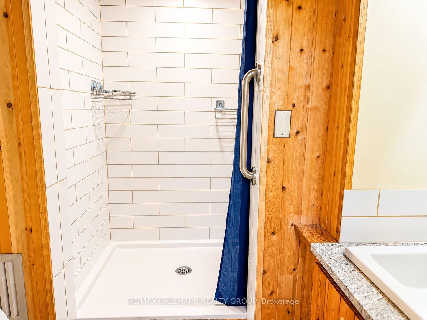 Photo 32 of 3565 Albion Road, Ottawa, Sawmill Creek/Timbermill — HOMEH