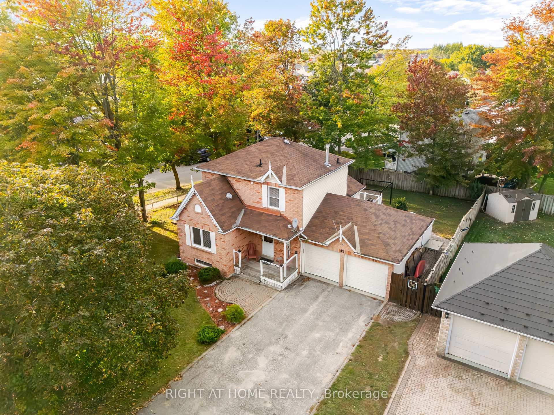 Photo of 49 Michael Street