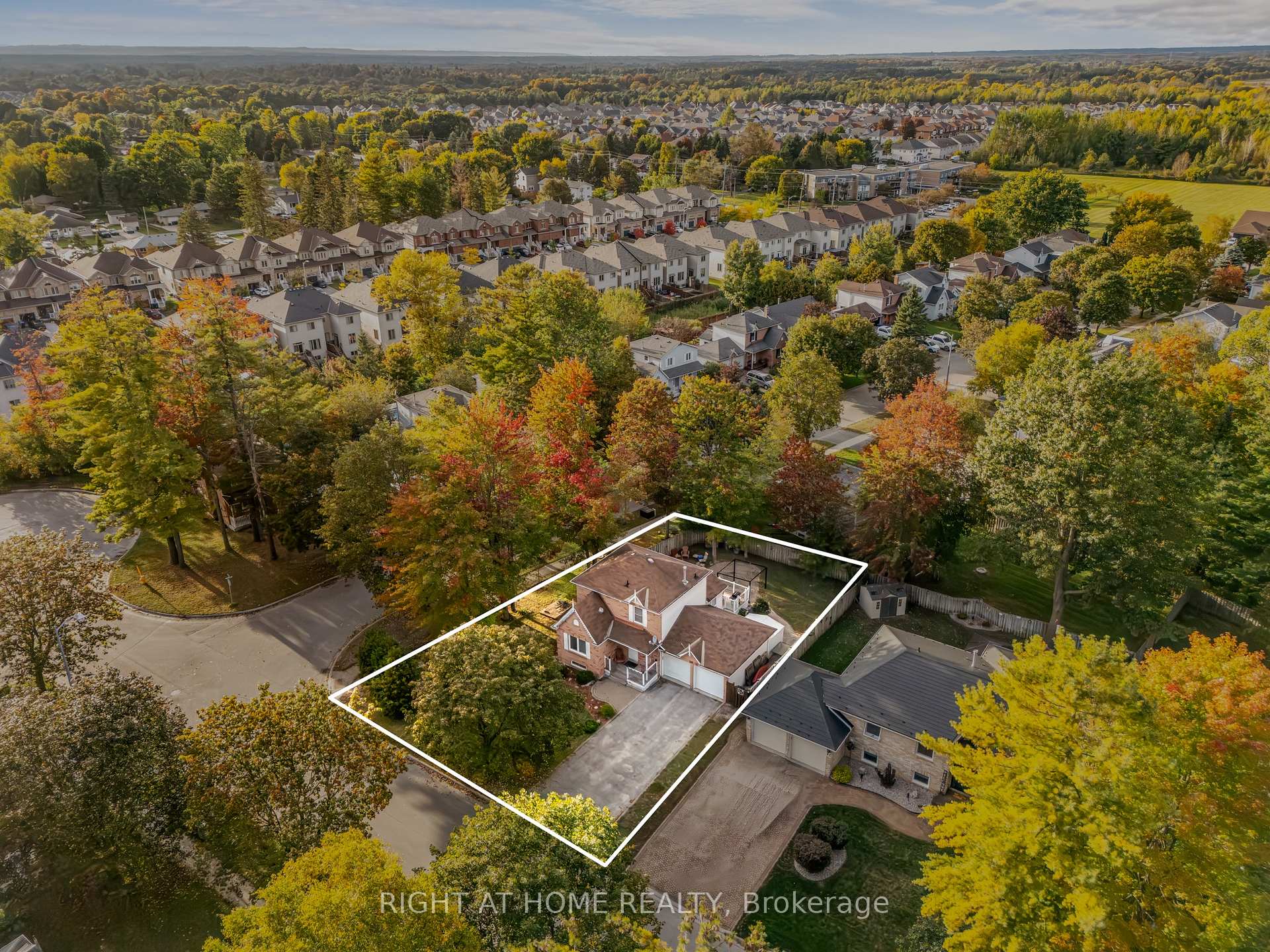Photo 2 of 49 Michael Street, Essa, Angus — HOMEH