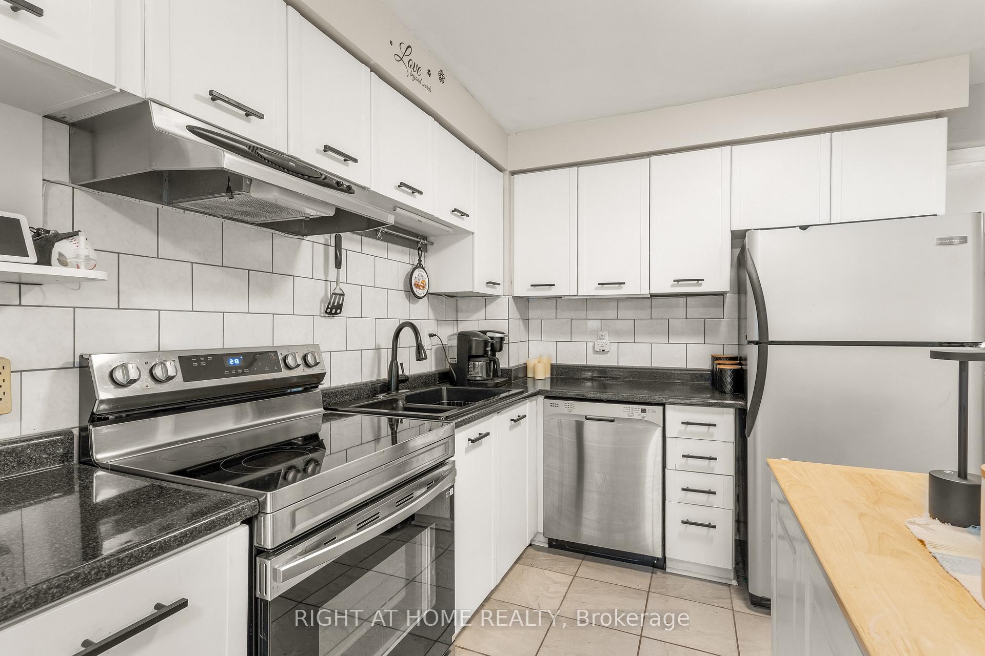 Photo 6 of 49 Michael Street, Essa, Angus — HOMEH