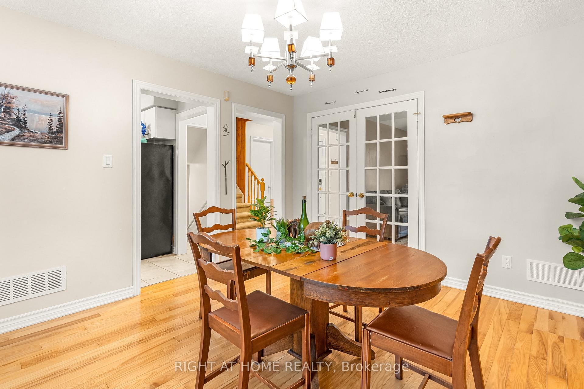 Photo 8 of 49 Michael Street, Essa, Angus — HOMEH