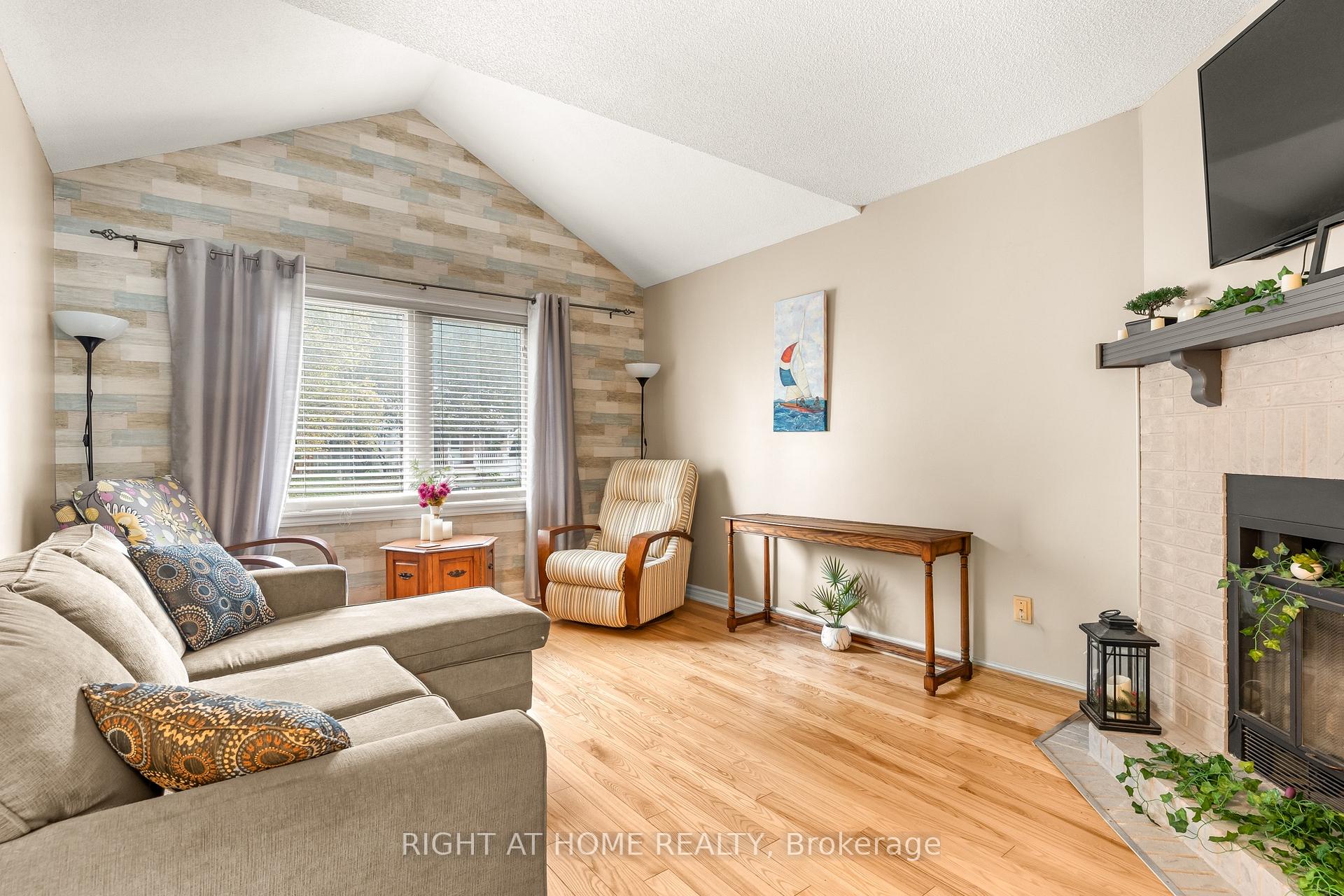 Photo 9 of 49 Michael Street, Essa, Angus — HOMEH