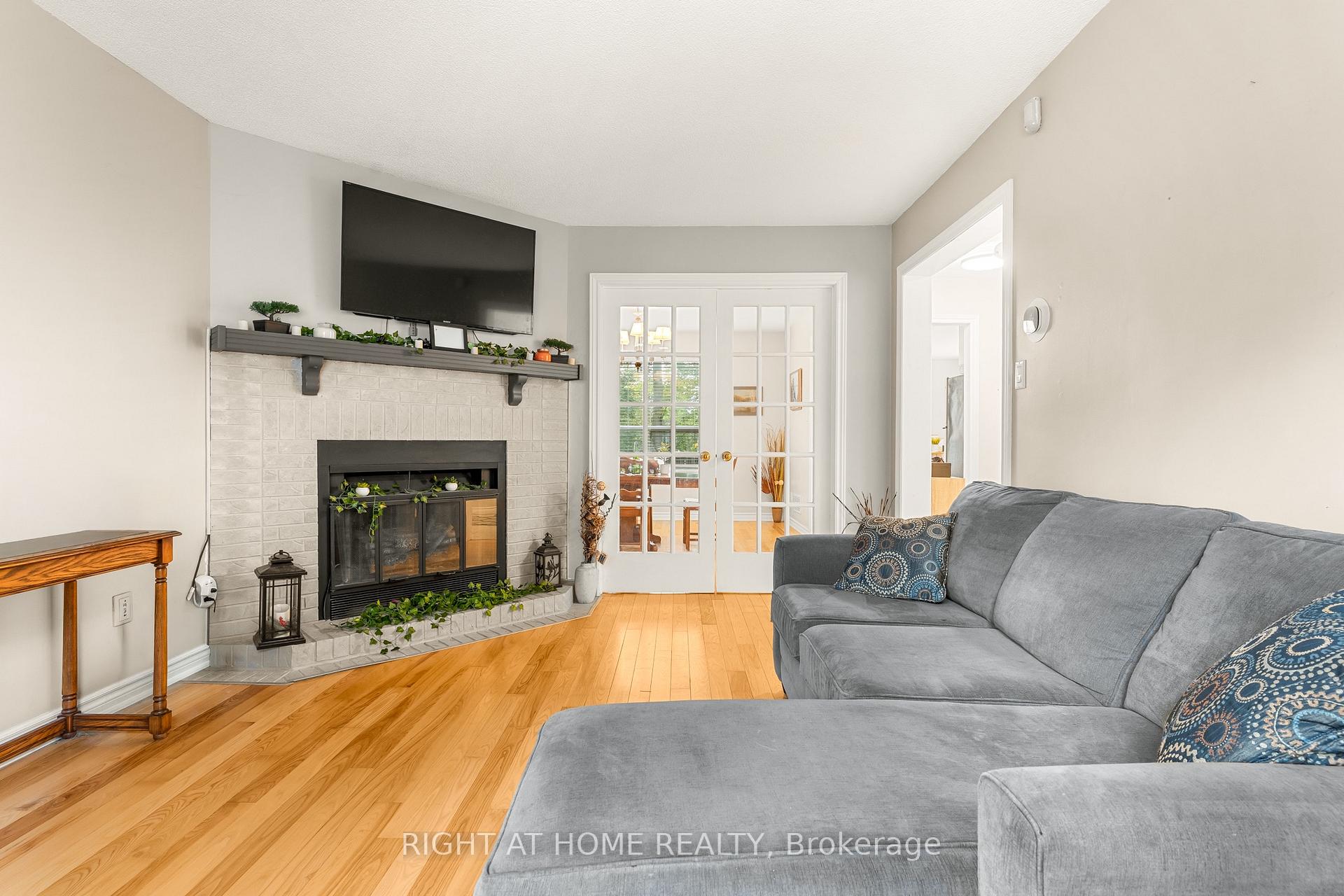 Photo 10 of 49 Michael Street, Essa, Angus — HOMEH