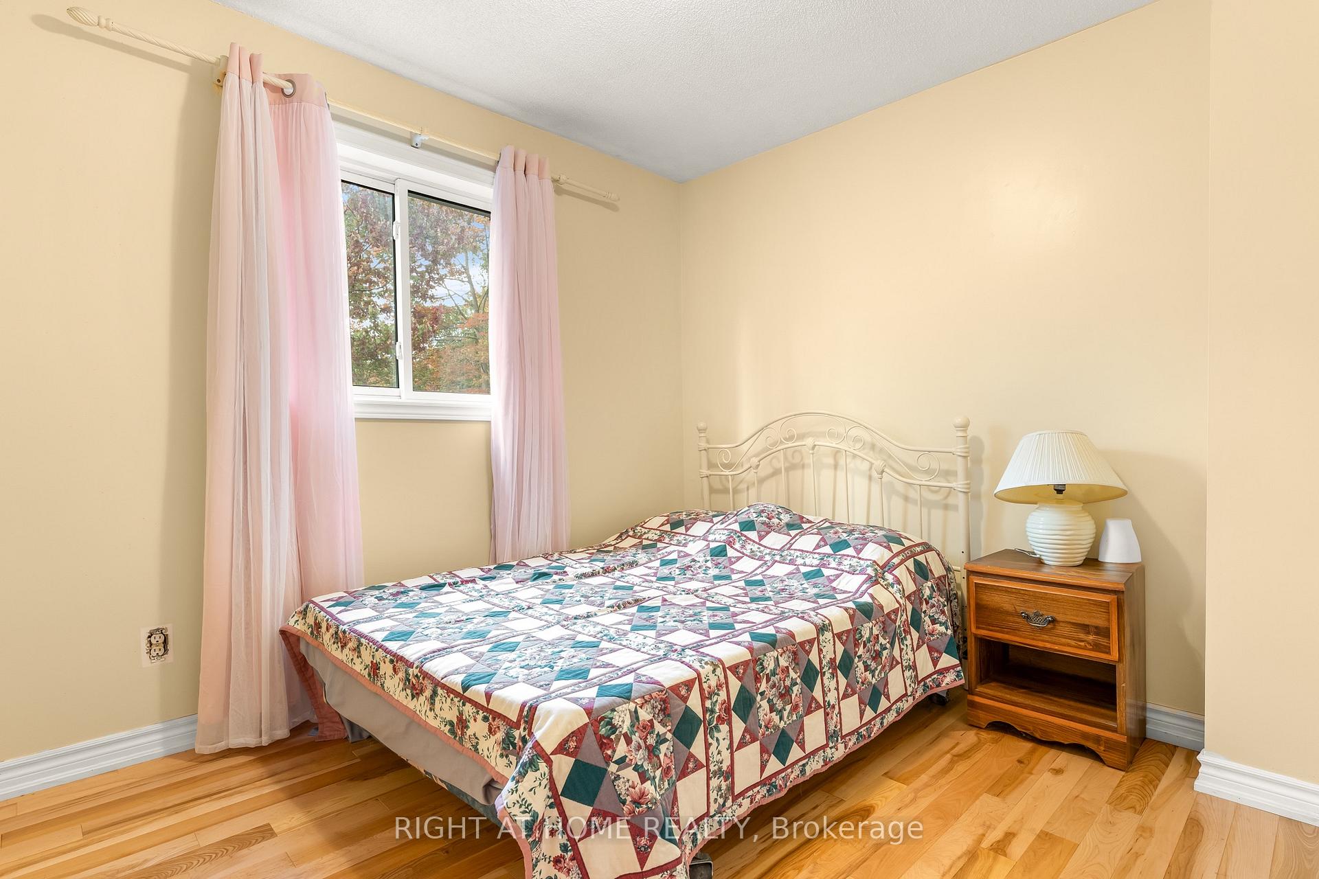 Photo 12 of 49 Michael Street, Essa, Angus — HOMEH
