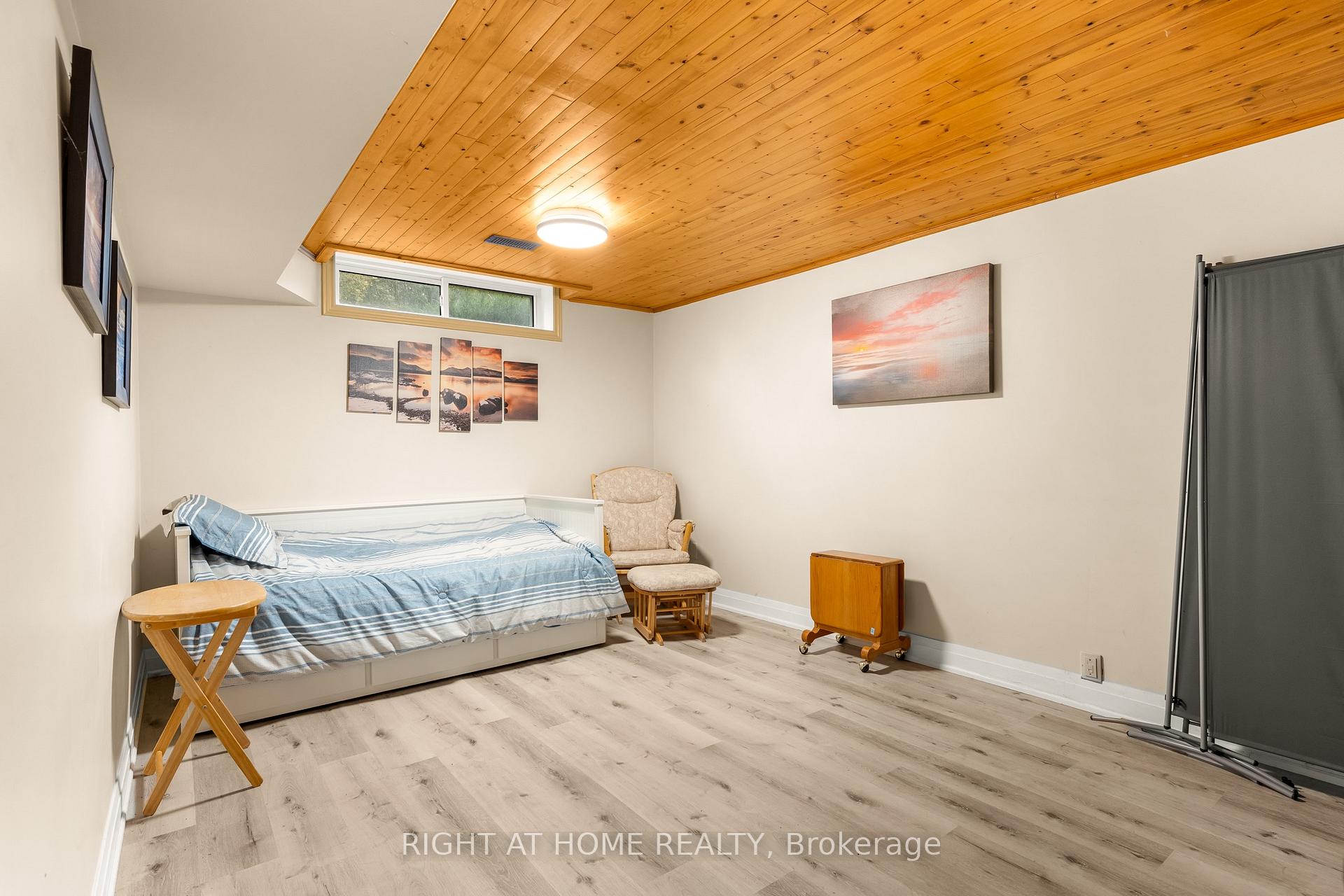 Photo 16 of 49 Michael Street, Essa, Angus — HOMEH