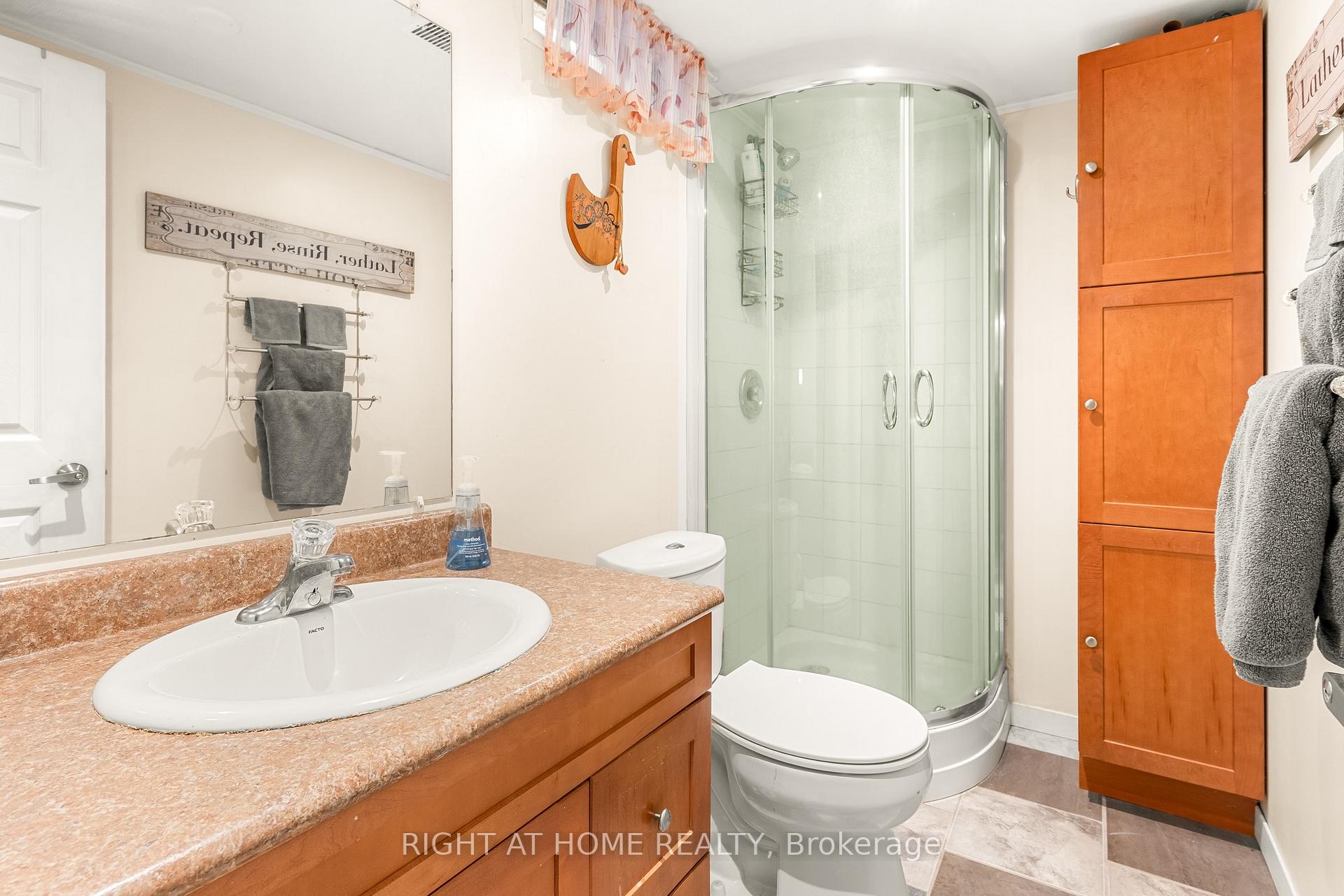 Photo 17 of 49 Michael Street, Essa, Angus — HOMEH