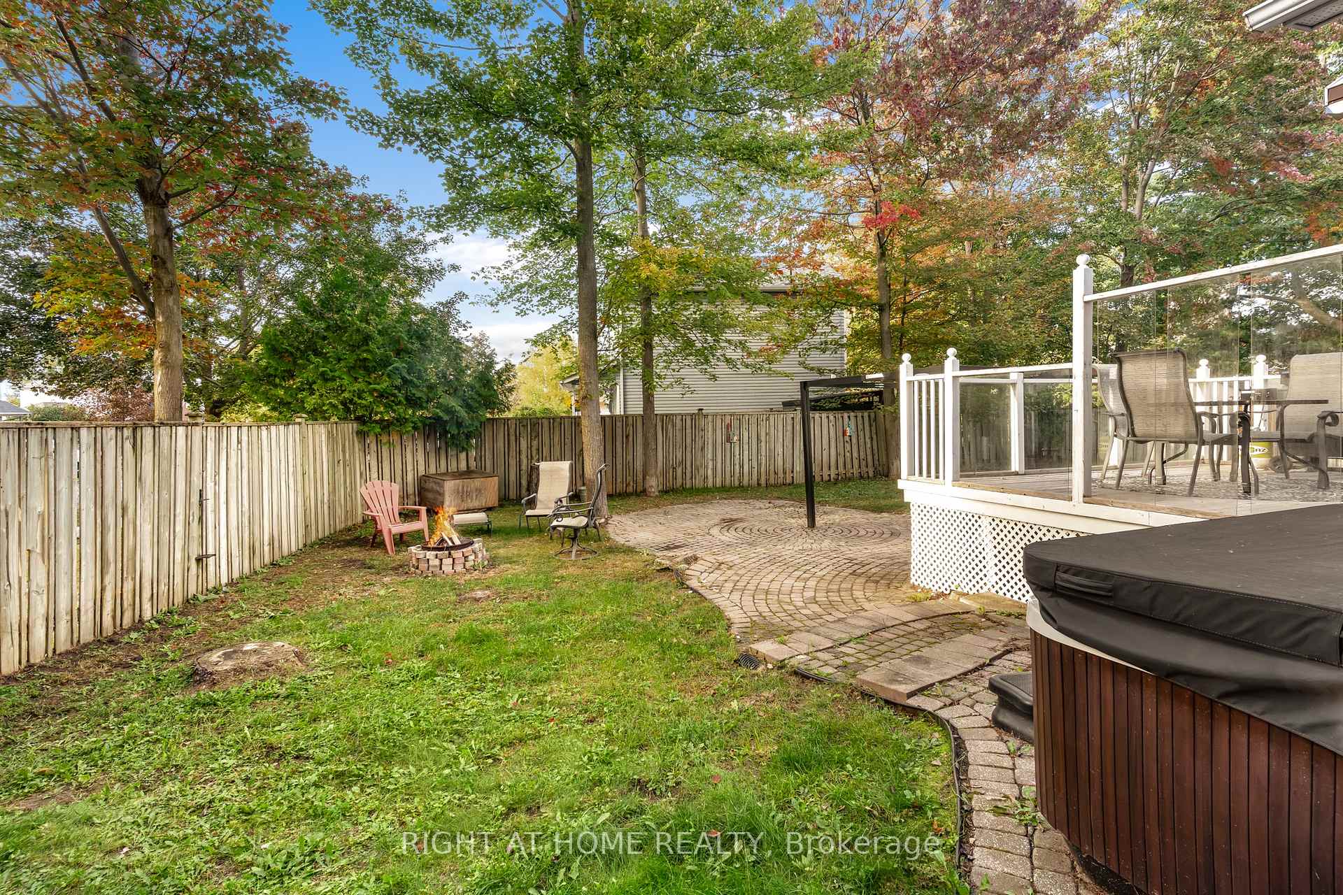 Photo 22 of 49 Michael Street, Essa, Angus — HOMEH