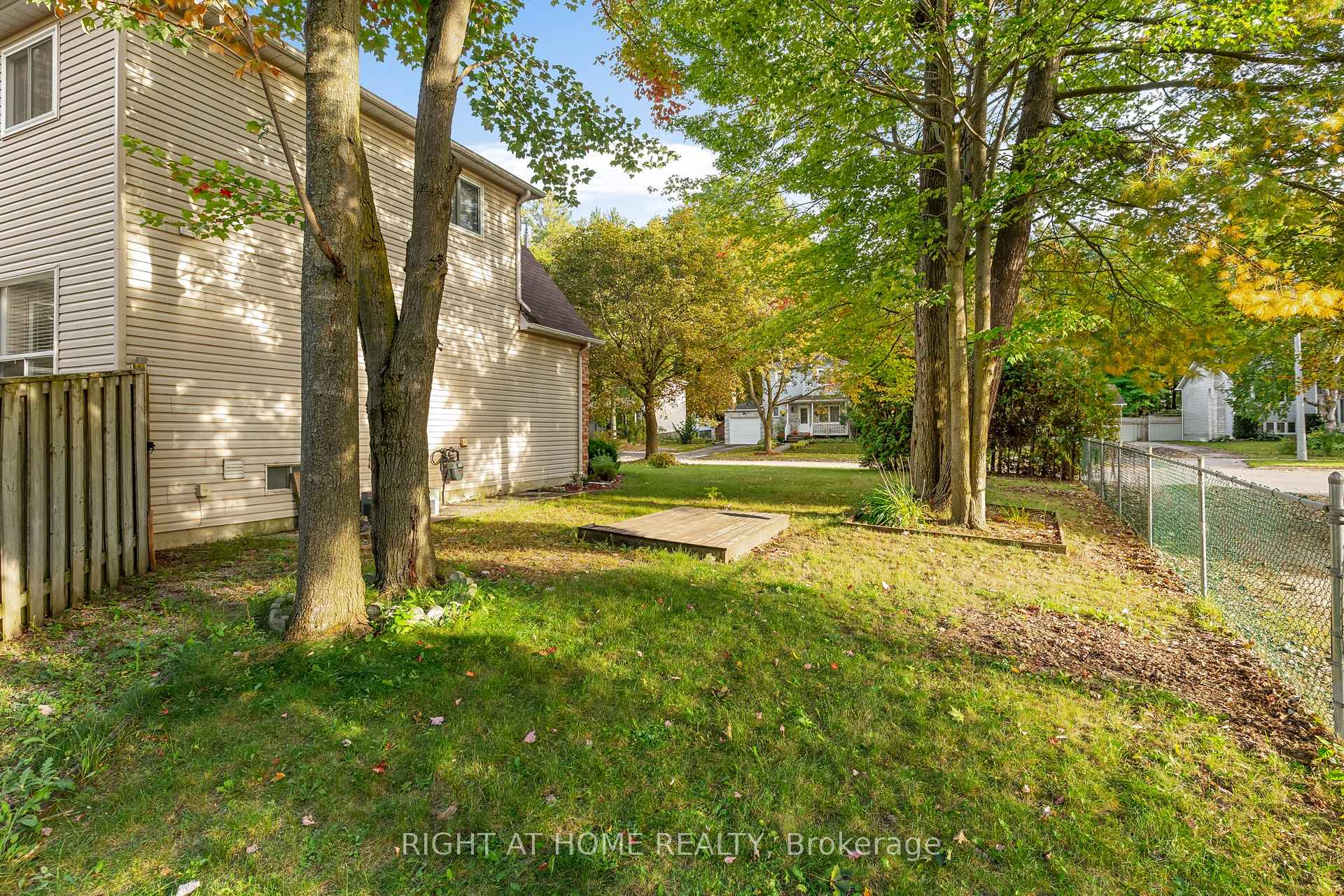Photo 23 of 49 Michael Street, Essa, Angus — HOMEH